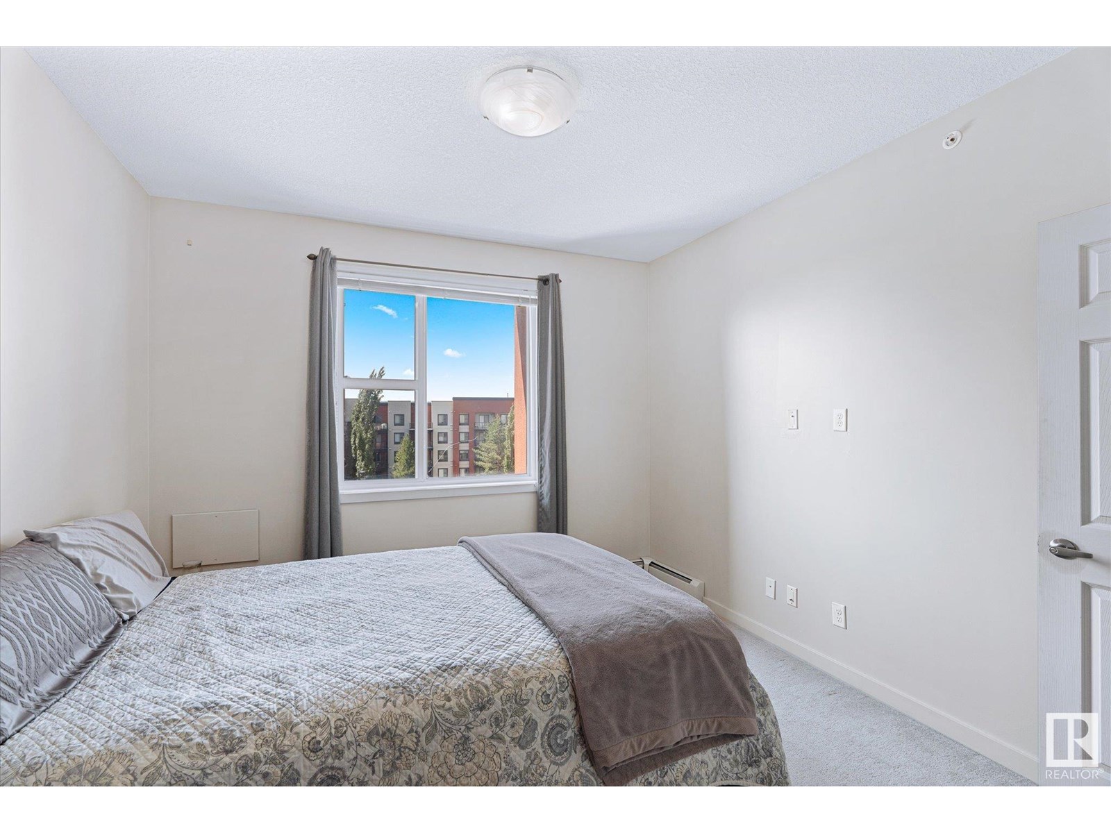 #405 304 Ambleside Li Sw, Edmonton, Alberta  T6W 0V2 - Photo 24 - E4449457