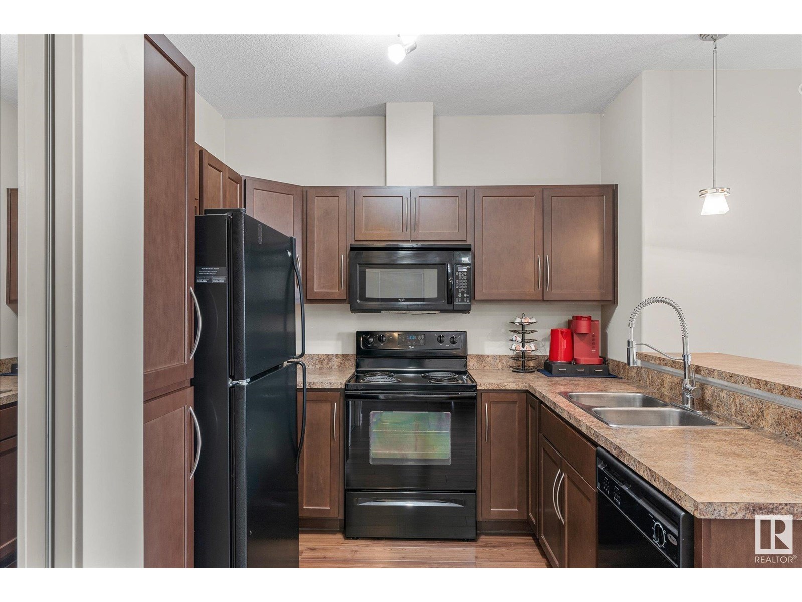 #405 304 Ambleside Li Sw, Edmonton, Alberta  T6W 0V2 - Photo 14 - E4449457