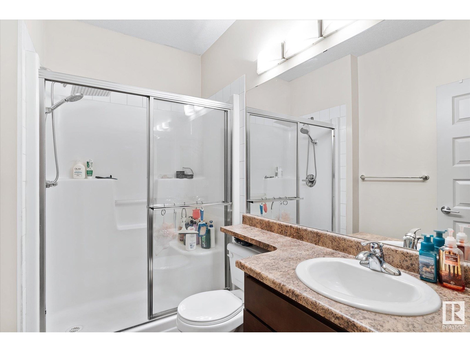 #405 304 Ambleside Li Sw, Edmonton, Alberta  T6W 0V2 - Photo 27 - E4449457