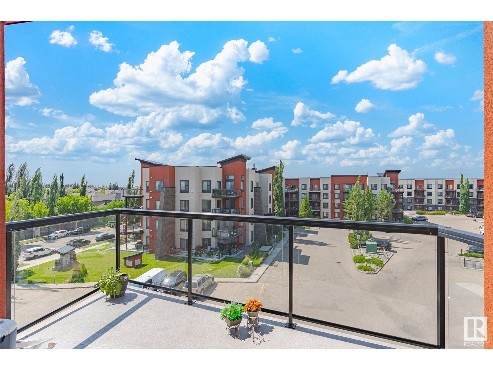 #405 304 Ambleside Li Sw, Edmonton, Alberta  T6W 0V2 - Photo 29 - E4449457