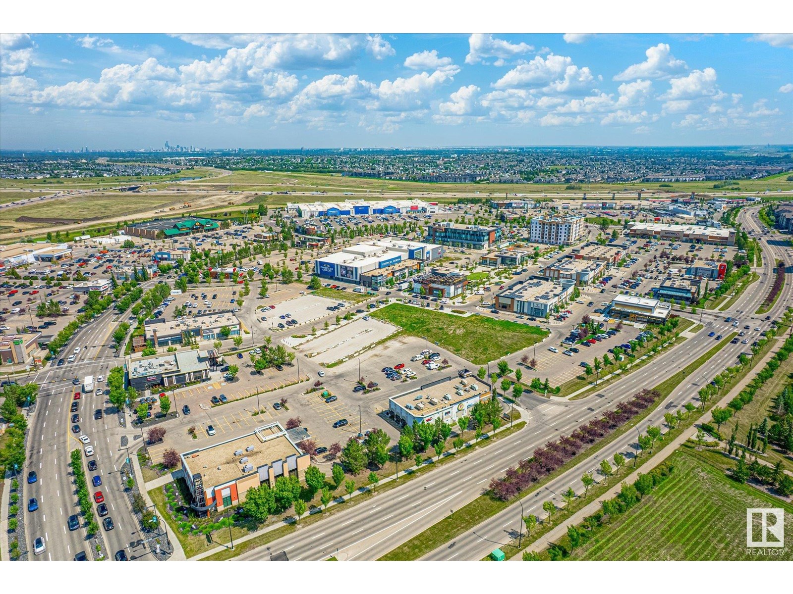 #405 304 Ambleside Li Sw, Edmonton, Alberta  T6W 0V2 - Photo 47 - E4449457