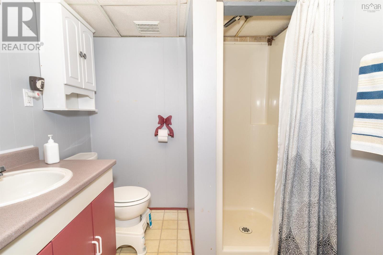 3 Browns Road, New Victoria, Nova Scotia  B1H 4Y4 - Photo 24 - 202516901