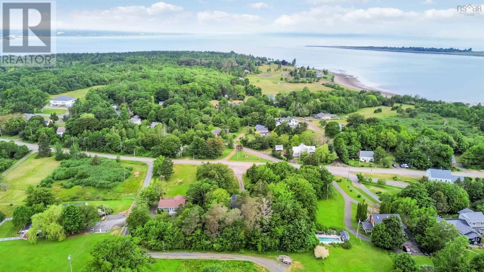 566 Highway 1, Smiths Cove, Nova Scotia  B0S 1S0 - Photo 48 - 202516494