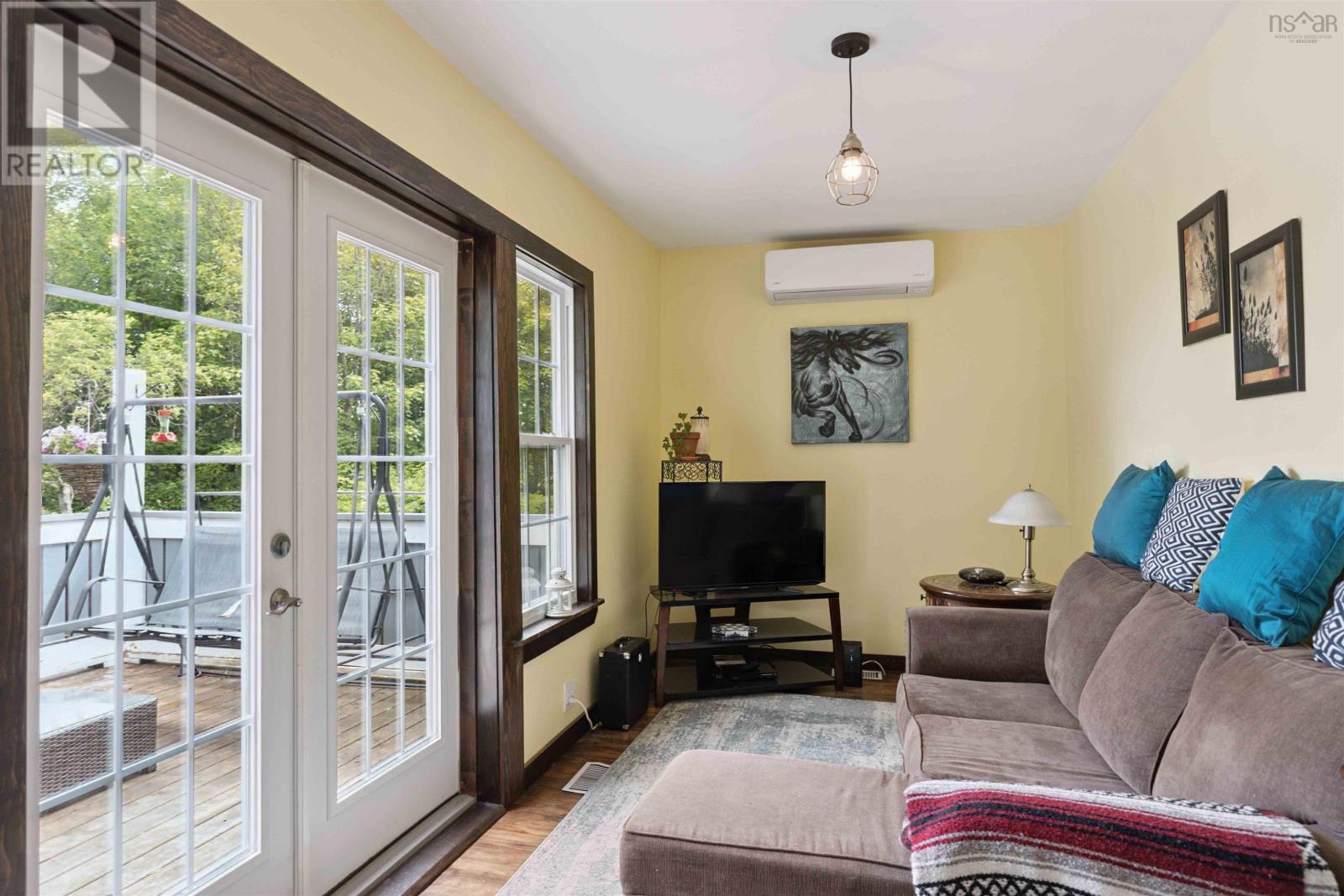 566 Highway 1, Smiths Cove, Nova Scotia  B0S 1S0 - Photo 11 - 202516494