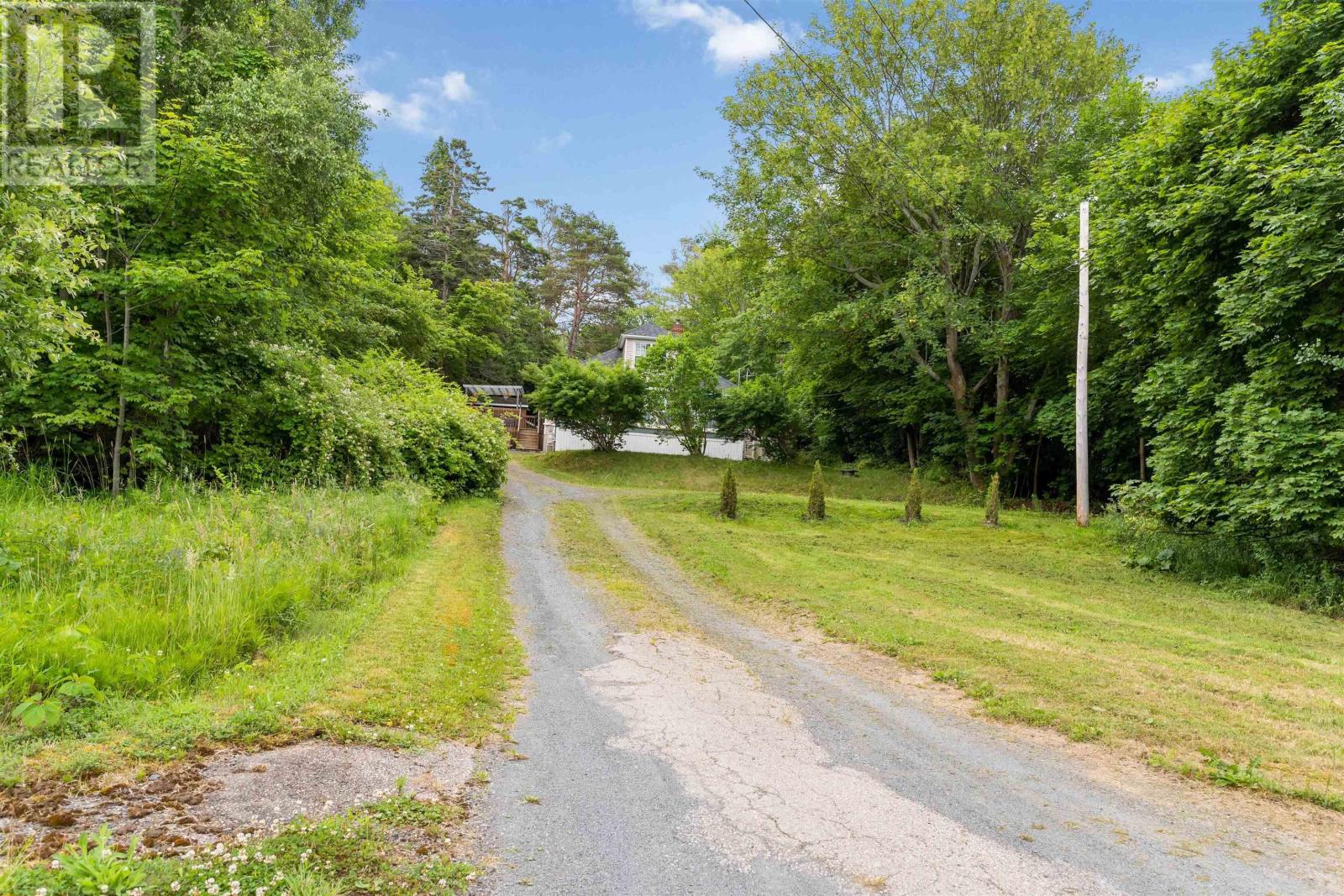 566 Highway 1, Smiths Cove, Nova Scotia  B0S 1S0 - Photo 3 - 202516494