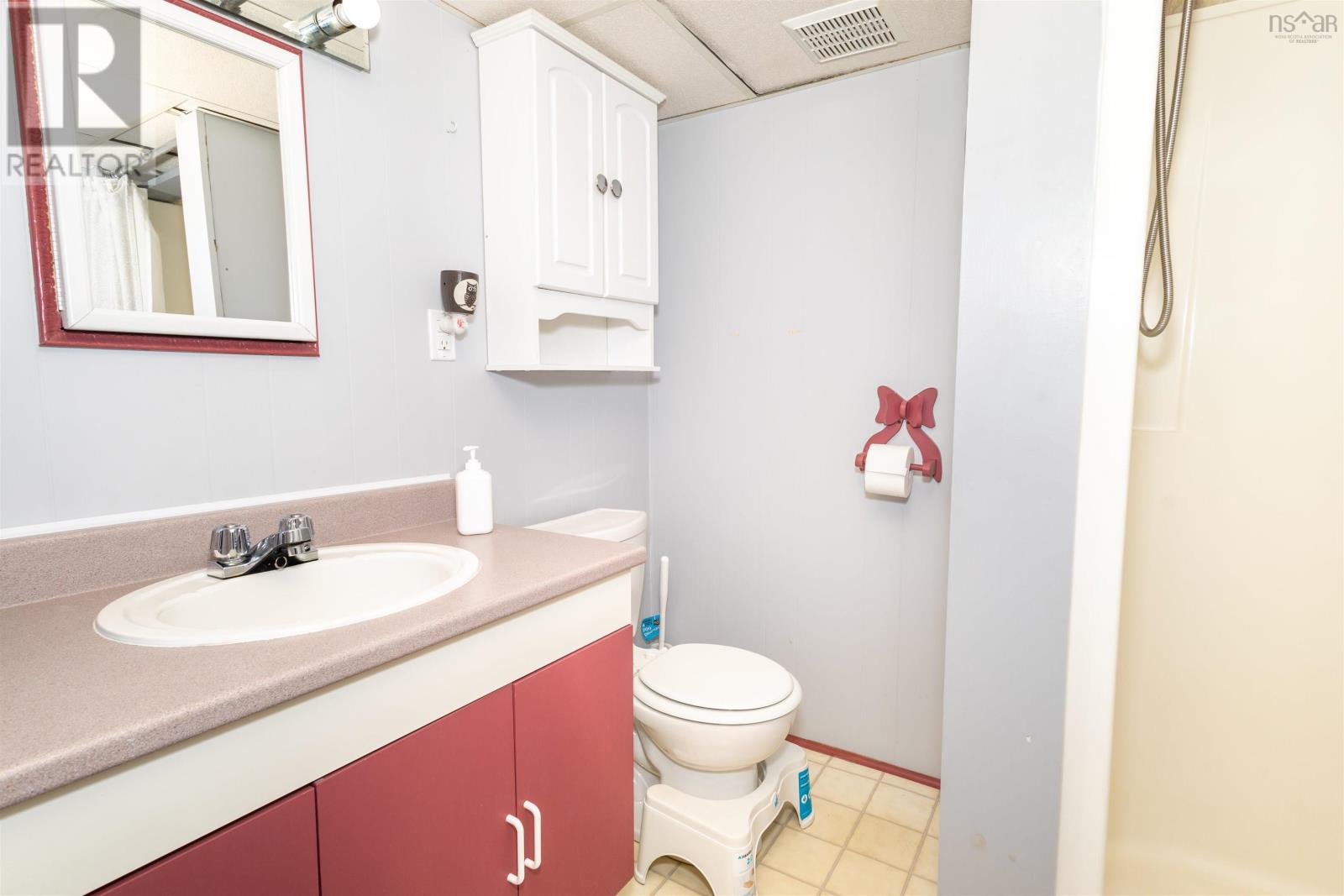 3 Browns Road, New Victoria, Nova Scotia  B1H 4Y4 - Photo 26 - 202516901
