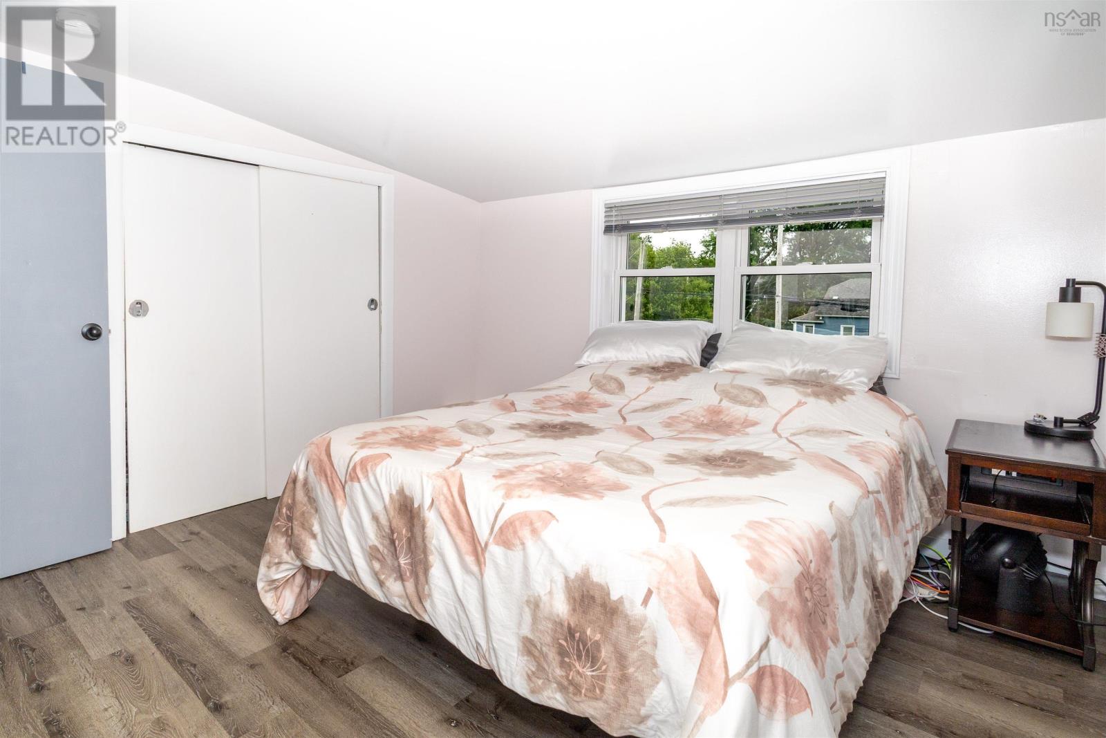 3 Browns Road, New Victoria, Nova Scotia  B1H 4Y4 - Photo 17 - 202516901