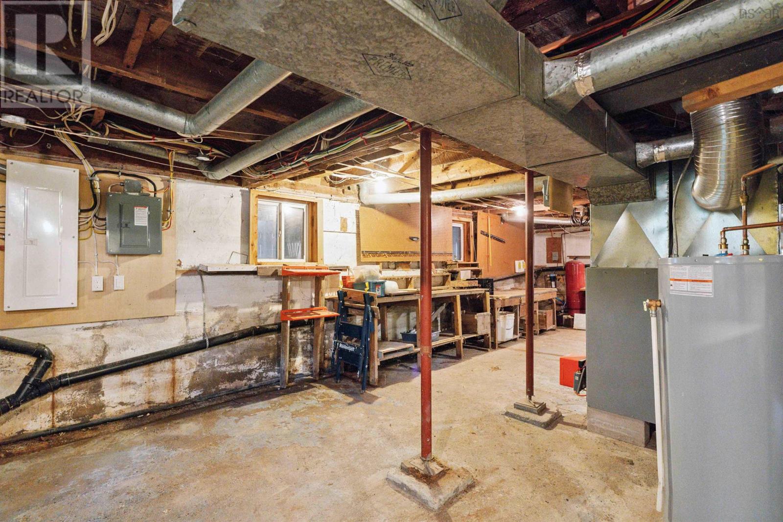 566 Highway 1, Smiths Cove, Nova Scotia  B0S 1S0 - Photo 46 - 202516494