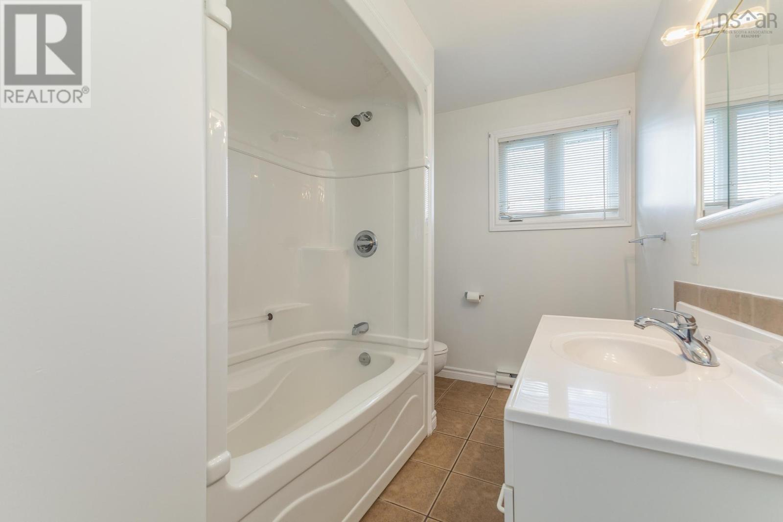 408 Pictou Road, Truro, Nova Scotia  B2N 2T7 - Photo 27 - 202518541