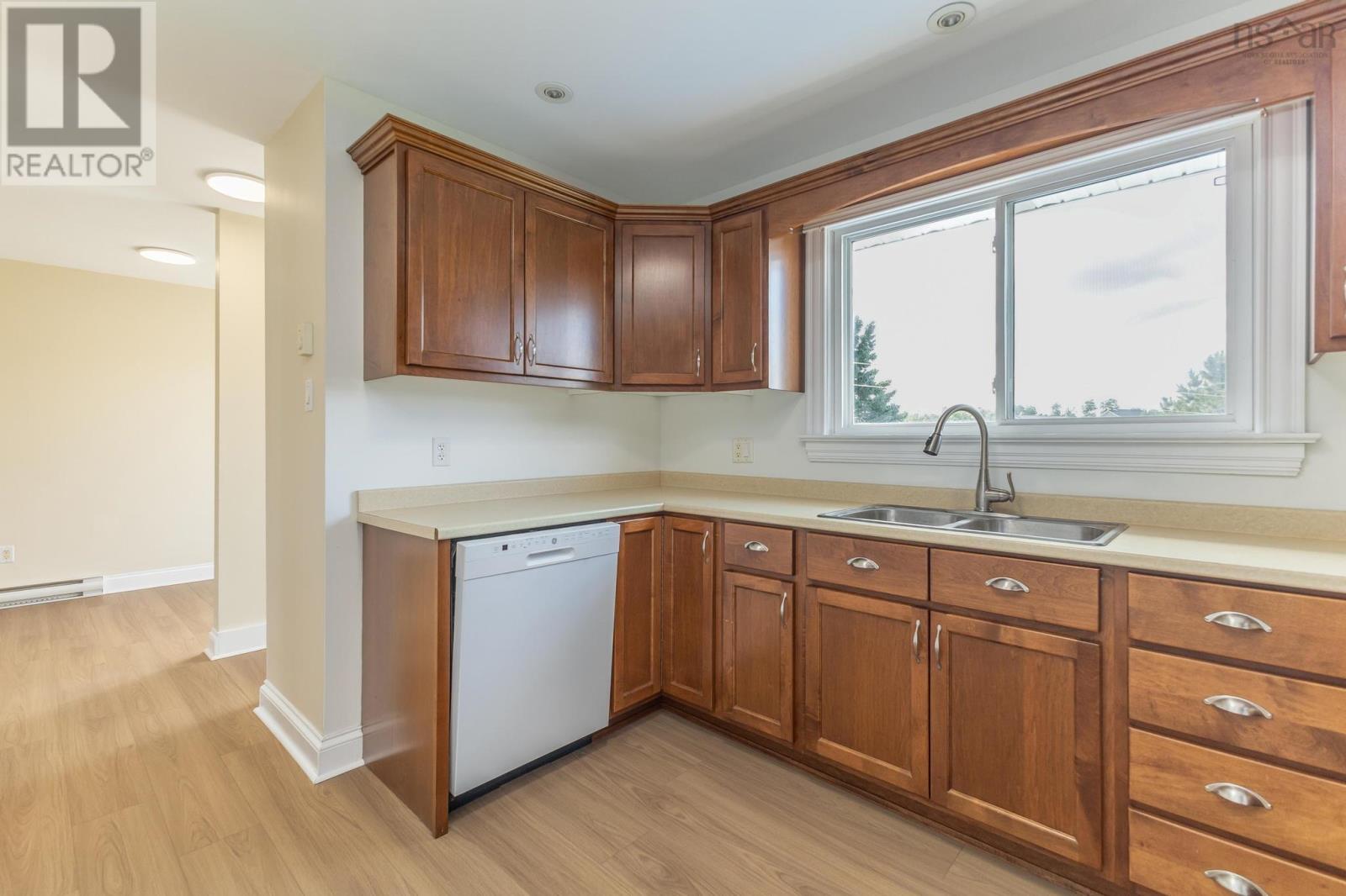 408 Pictou Road, Truro, Nova Scotia  B2N 2T7 - Photo 16 - 202518541