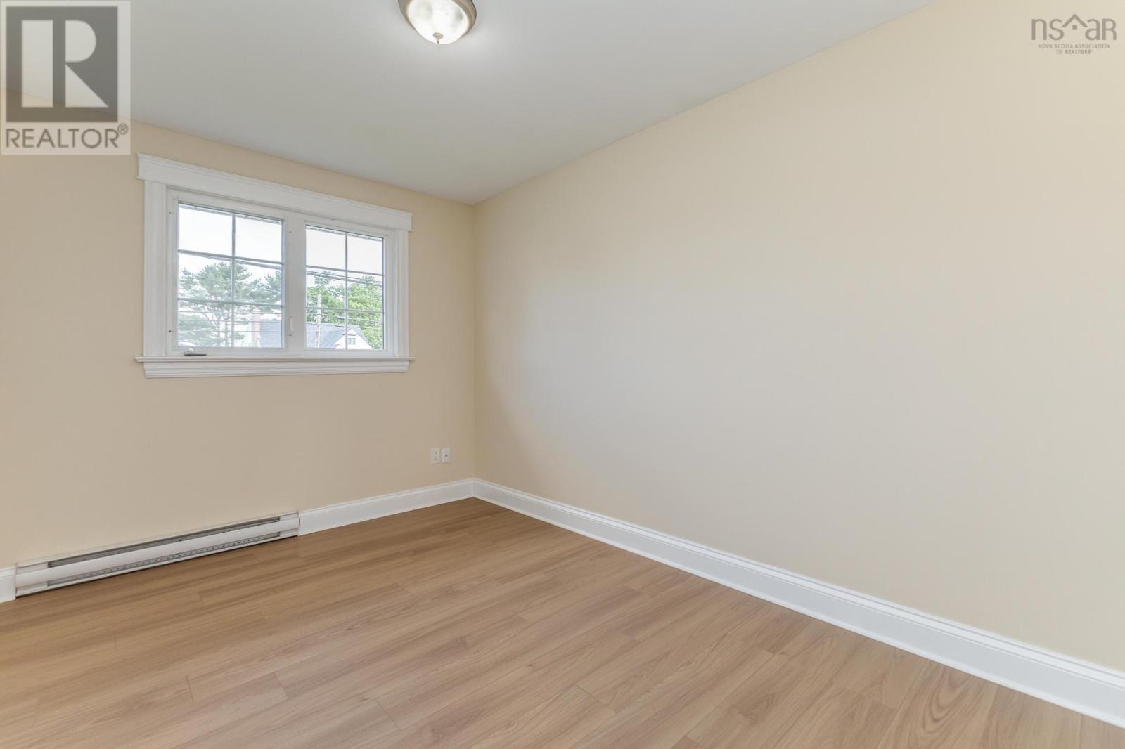 408 Pictou Road, Truro, Nova Scotia  B2N 2T7 - Photo 20 - 202518541