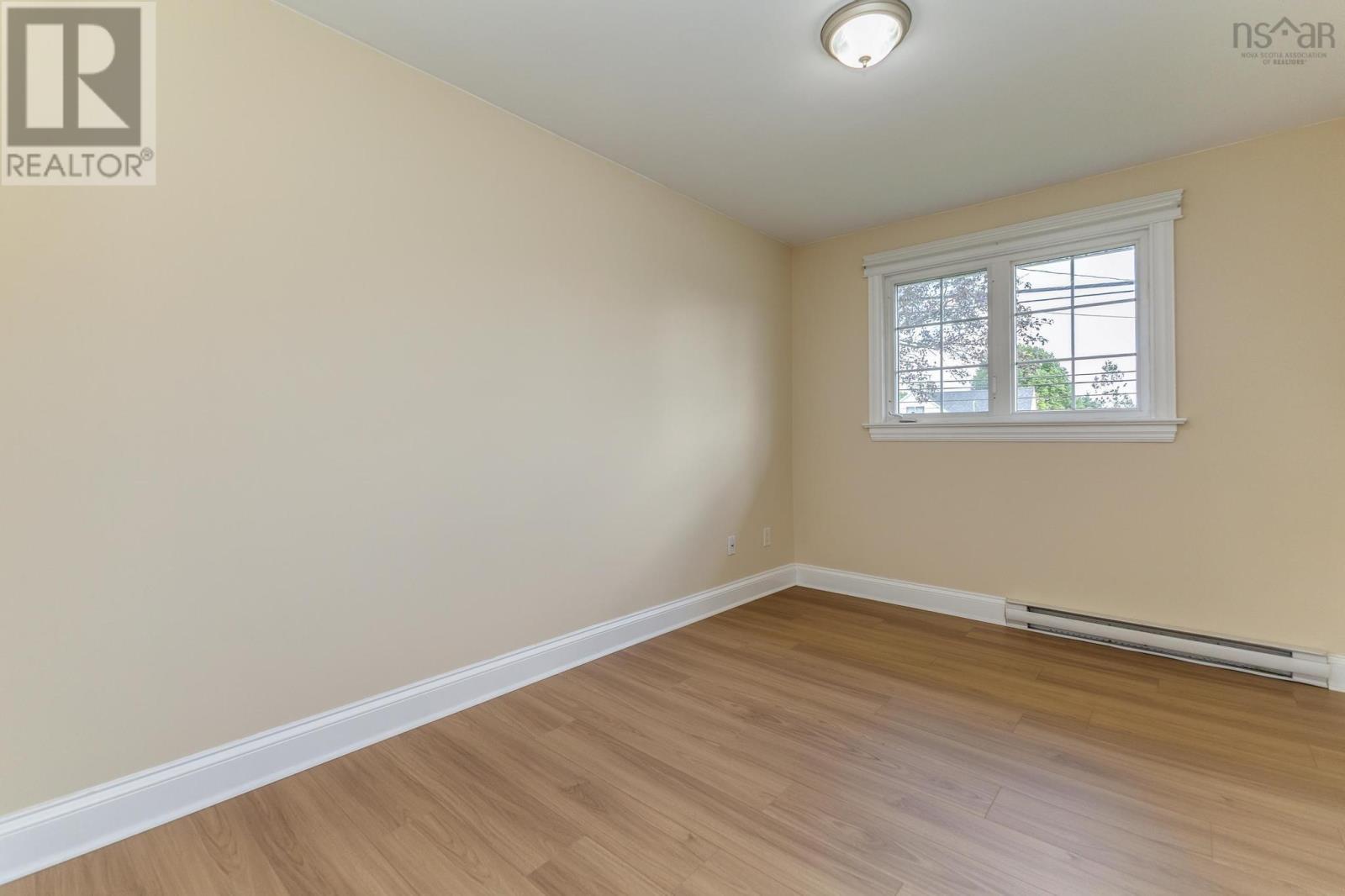 408 Pictou Road, Truro, Nova Scotia  B2N 2T7 - Photo 22 - 202518541