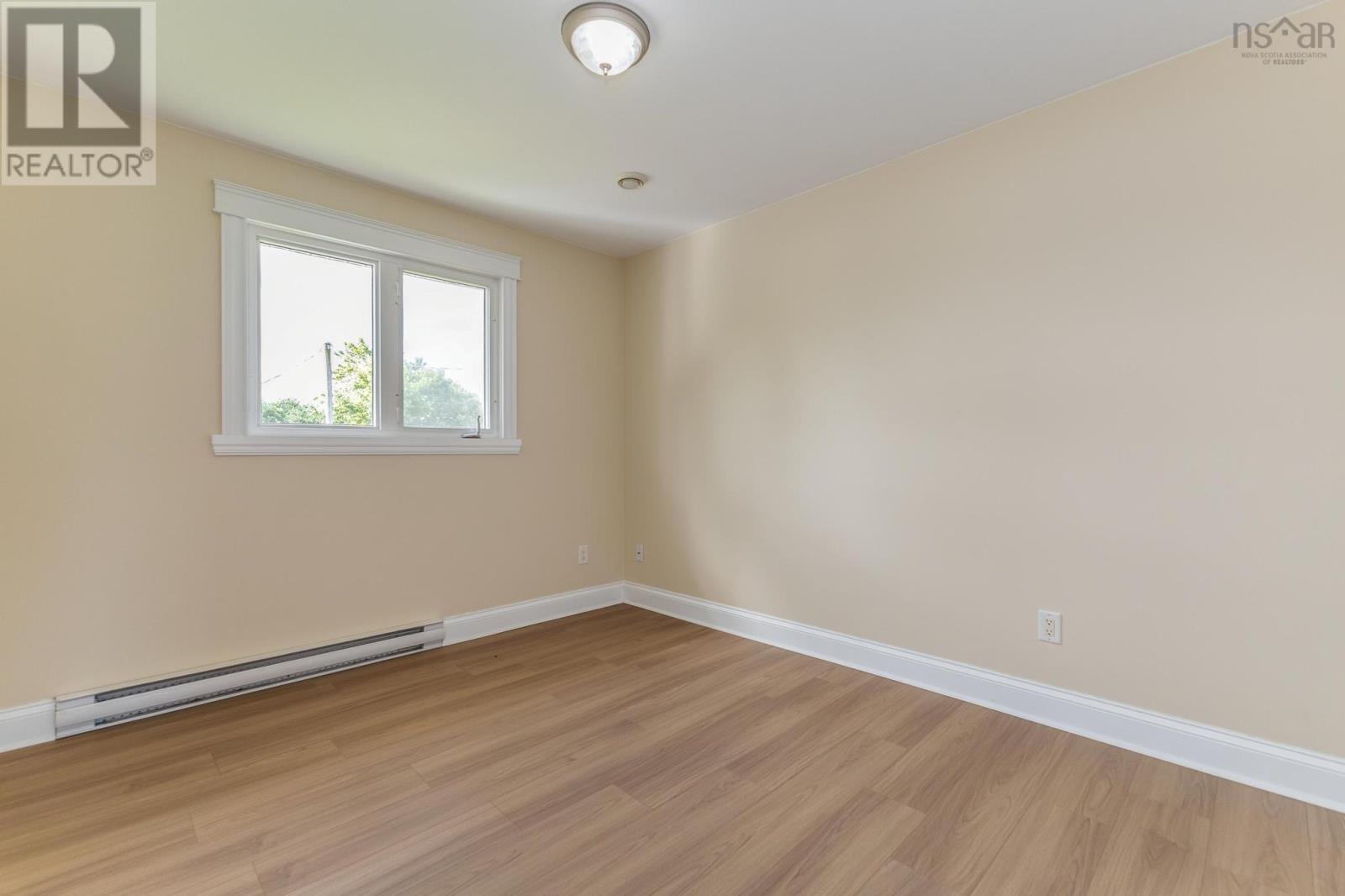 408 Pictou Road, Truro, Nova Scotia  B2N 2T7 - Photo 24 - 202518541