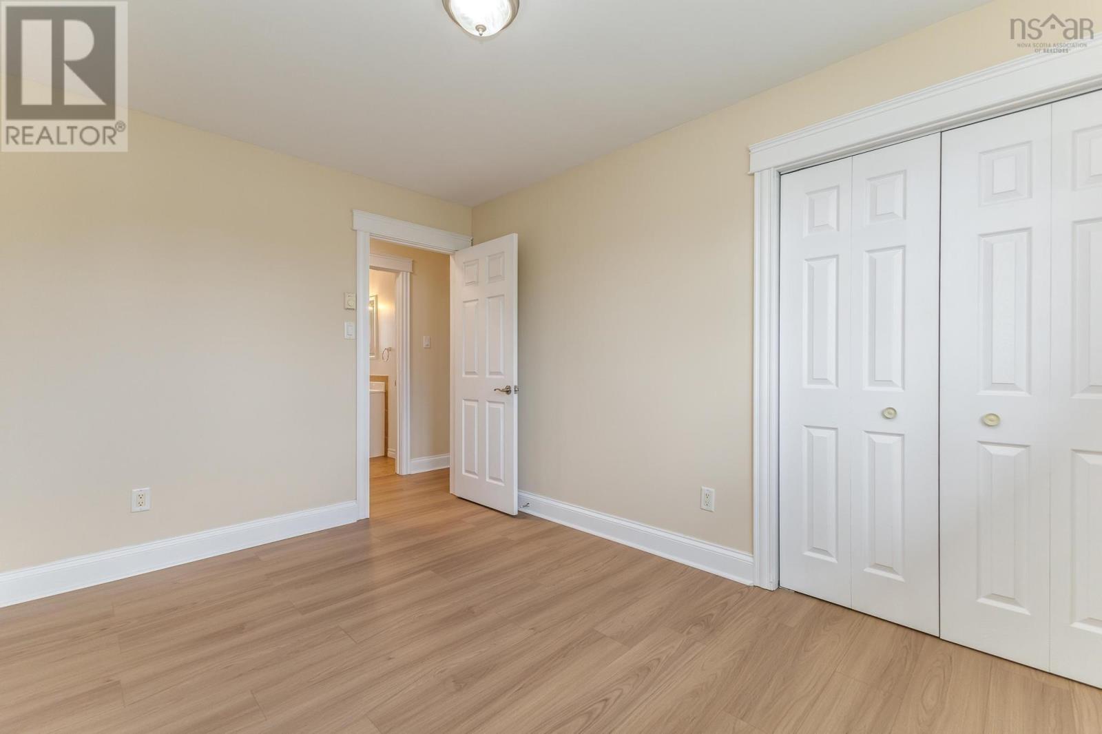 408 Pictou Road, Truro, Nova Scotia  B2N 2T7 - Photo 21 - 202518541