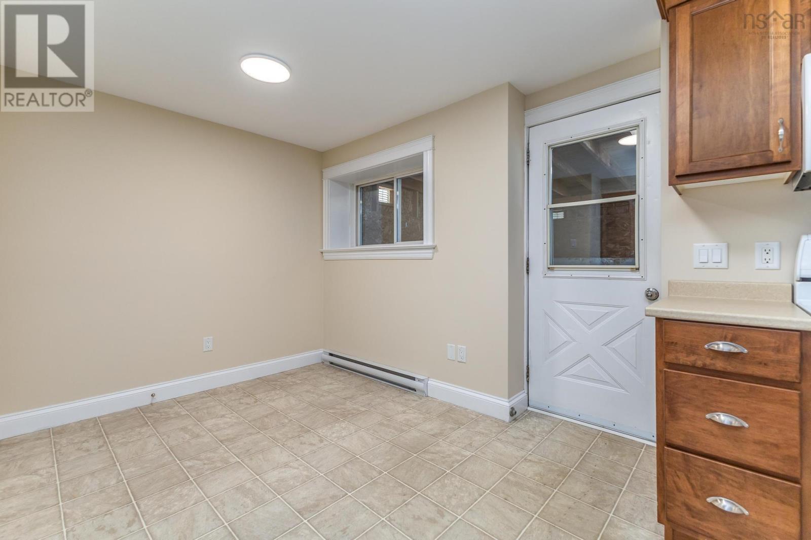 408 Pictou Road, Truro, Nova Scotia  B2N 2T7 - Photo 34 - 202518541