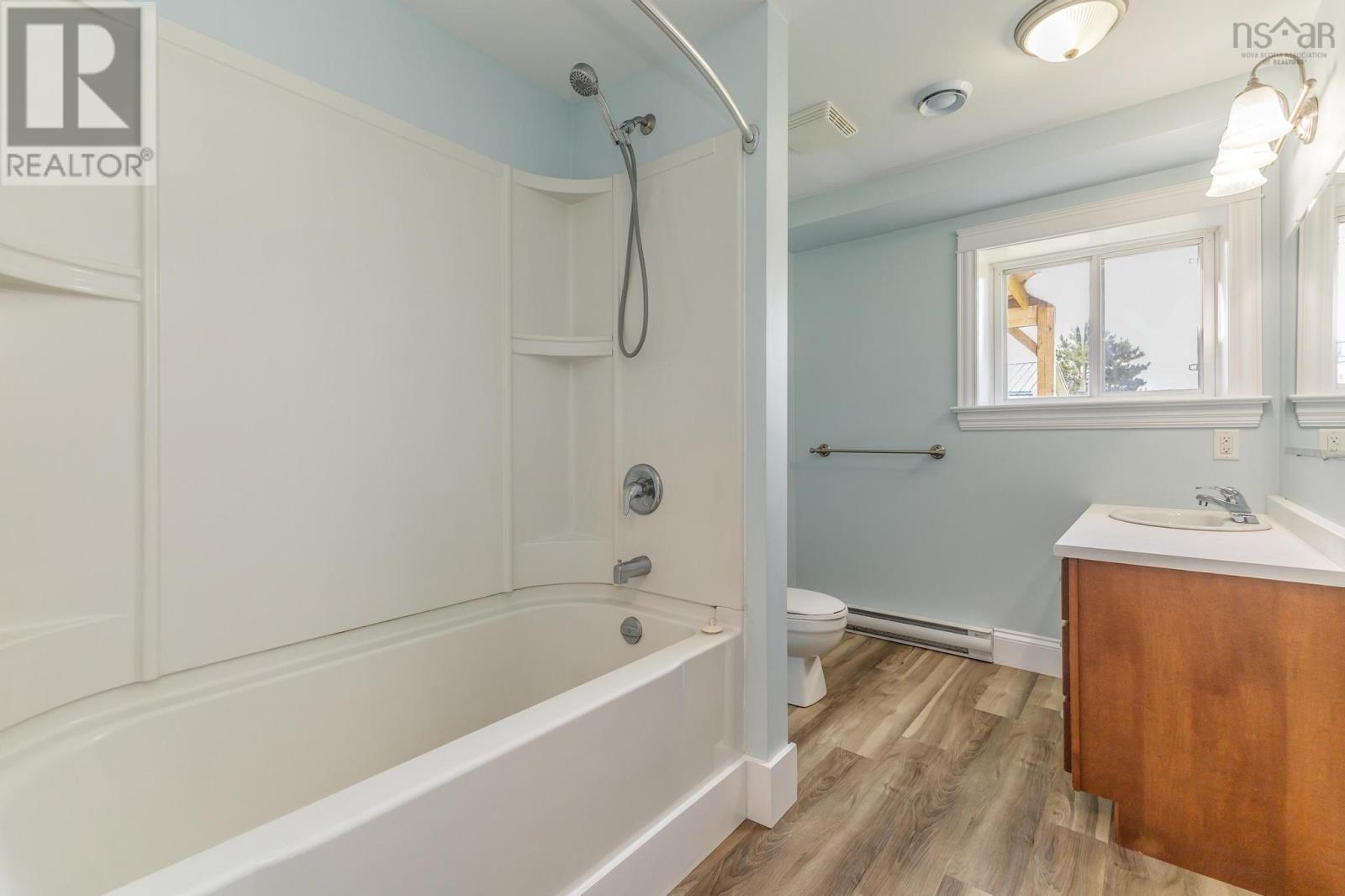 408 Pictou Road, Truro, Nova Scotia  B2N 2T7 - Photo 43 - 202518541