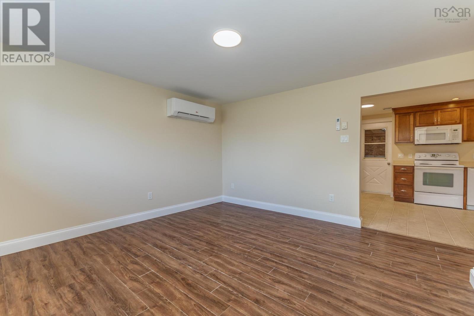 408 Pictou Road, Truro, Nova Scotia  B2N 2T7 - Photo 36 - 202518541