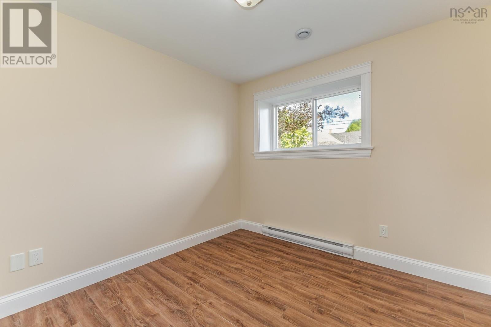 408 Pictou Road, Truro, Nova Scotia  B2N 2T7 - Photo 40 - 202518541