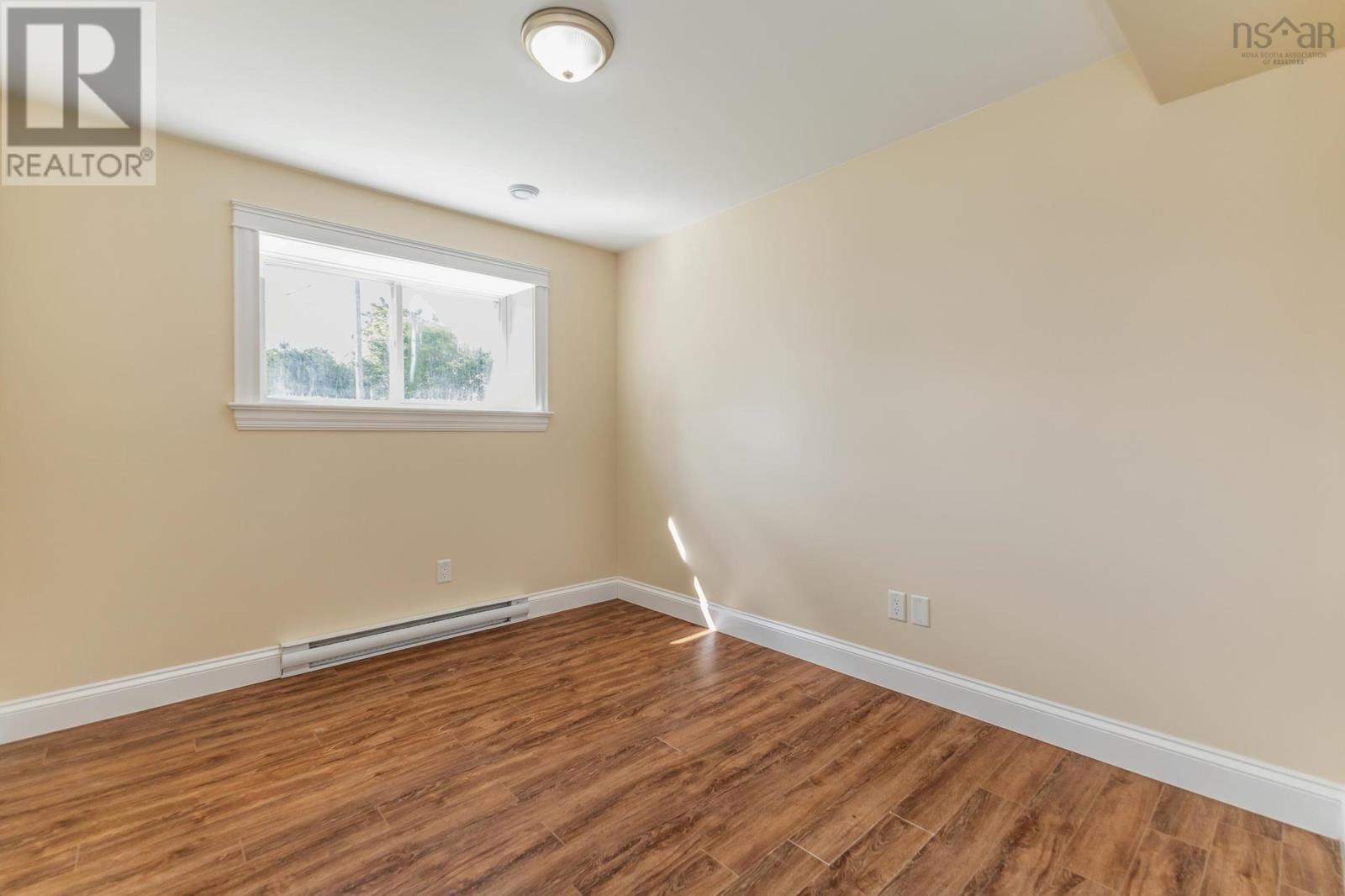 408 Pictou Road, Truro, Nova Scotia  B2N 2T7 - Photo 42 - 202518541