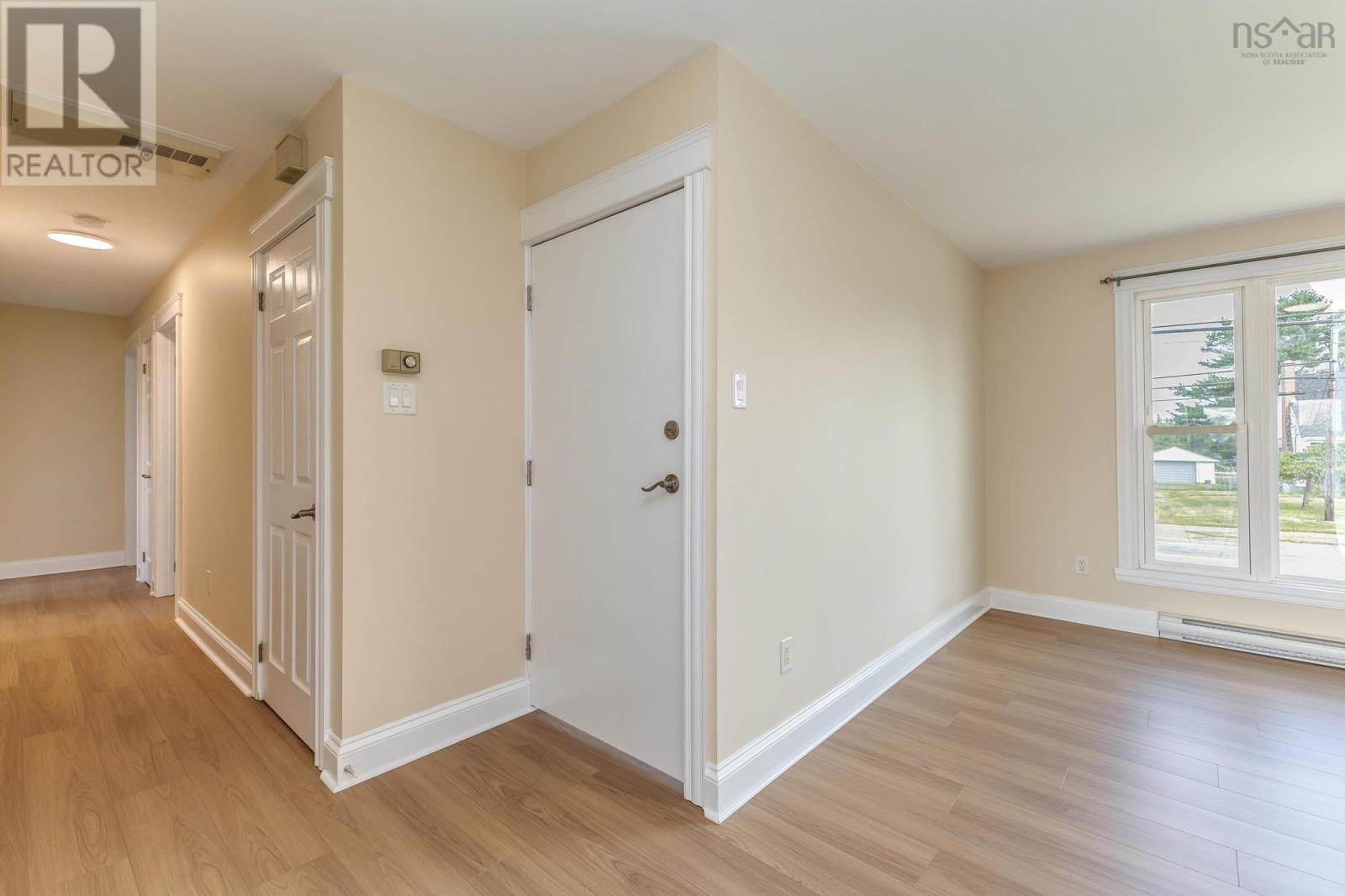 408 Pictou Road, Truro, Nova Scotia  B2N 2T7 - Photo 19 - 202518542