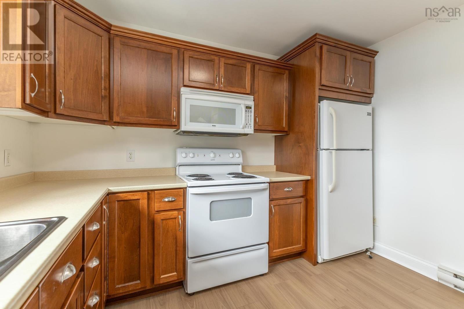 408 Pictou Road, Truro, Nova Scotia  B2N 2T7 - Photo 18 - 202518542