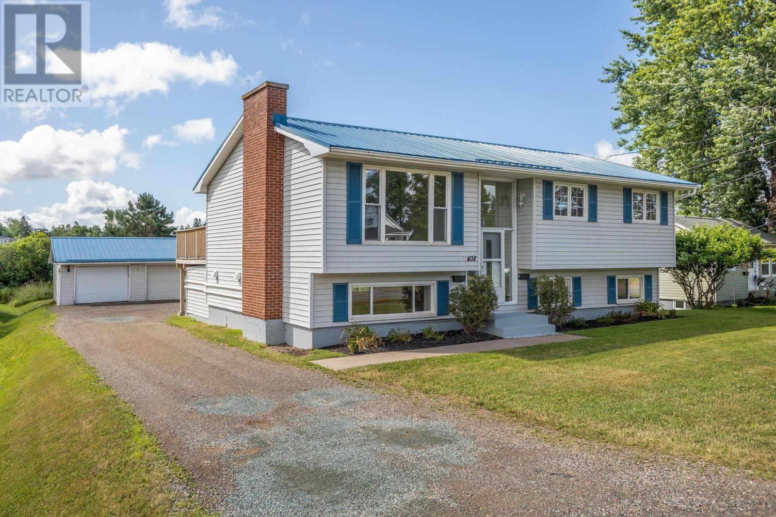 Property at 408 Pictou Road image 2