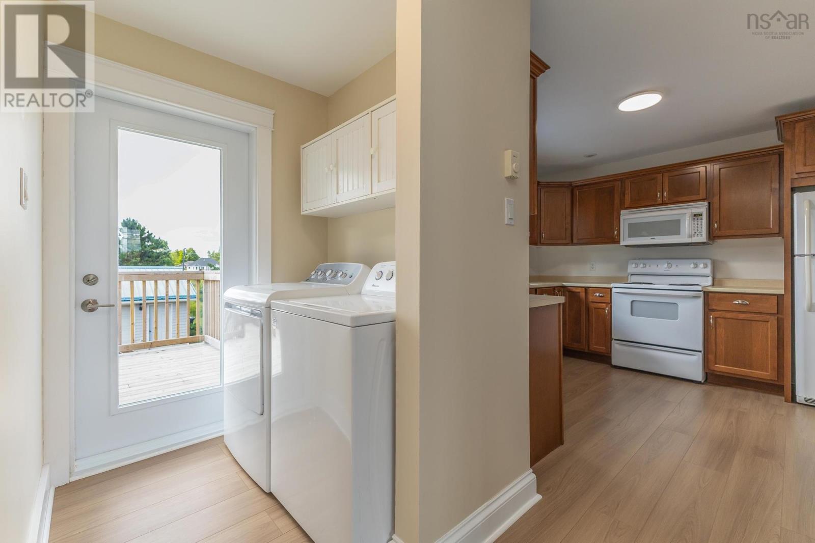 408 Pictou Road, Truro, Nova Scotia  B2N 2T7 - Photo 10 - 202518542