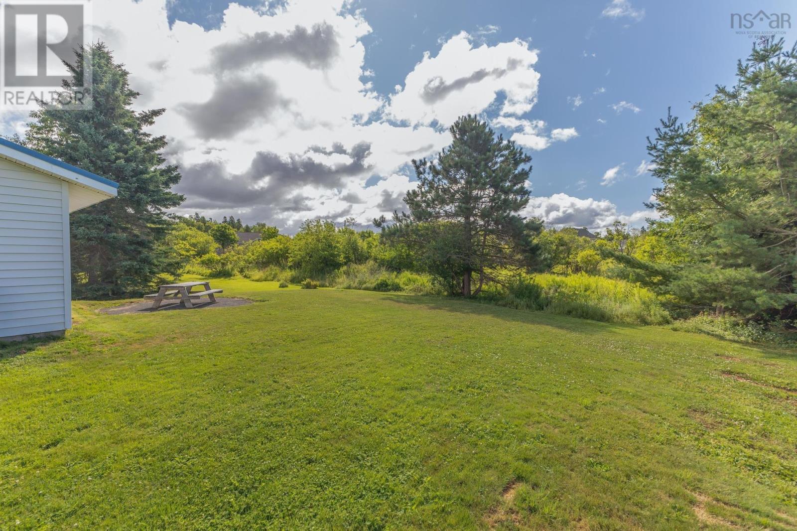 Property at 408 Pictou Road image 4