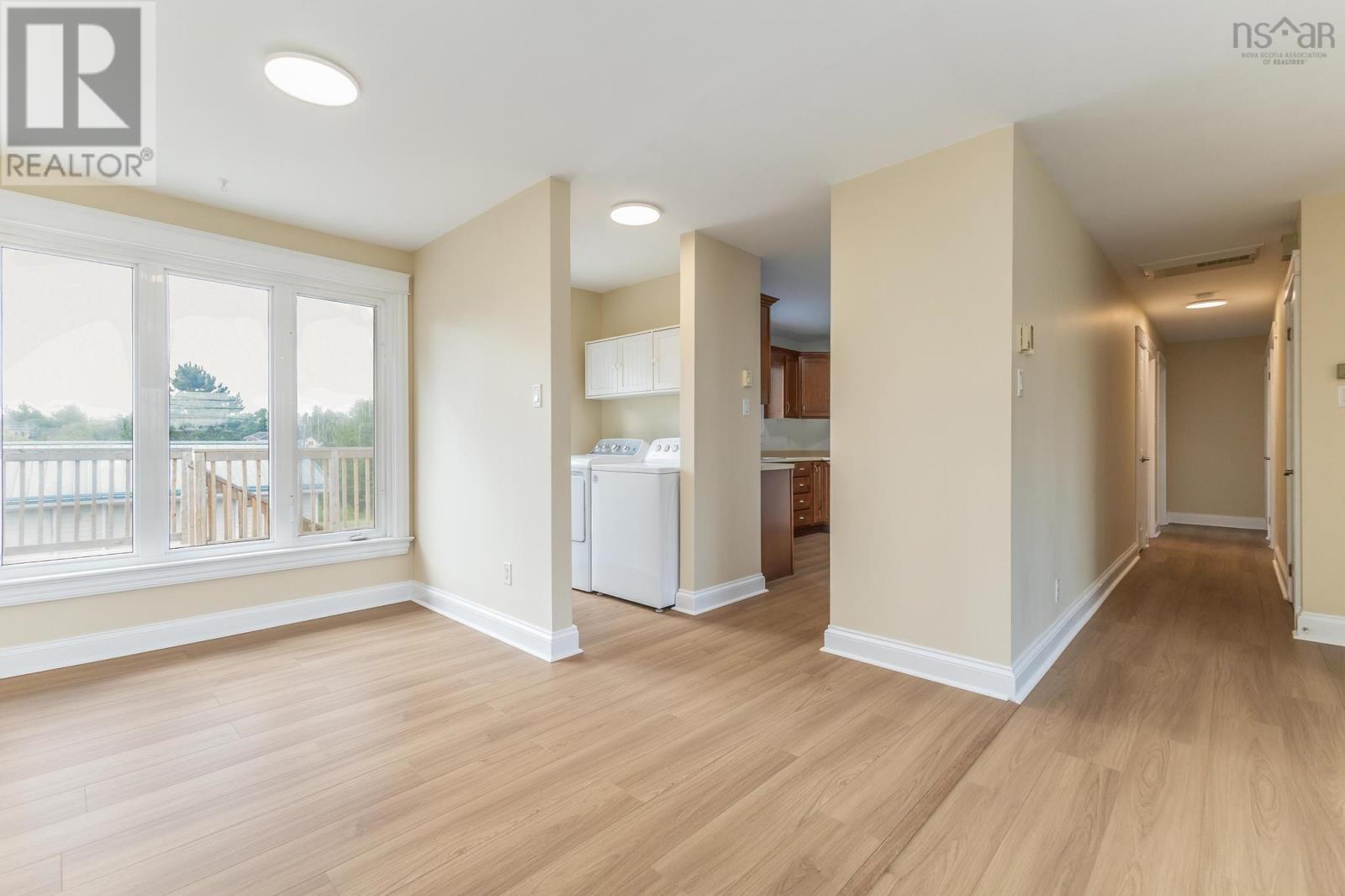 408 Pictou Road, Truro, Nova Scotia  B2N 2T7 - Photo 12 - 202518542