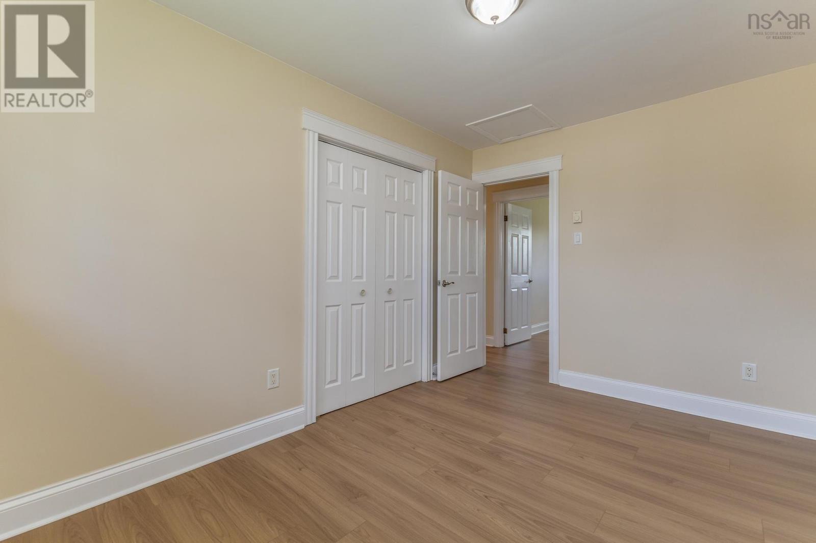 408 Pictou Road, Truro, Nova Scotia  B2N 2T7 - Photo 23 - 202518542