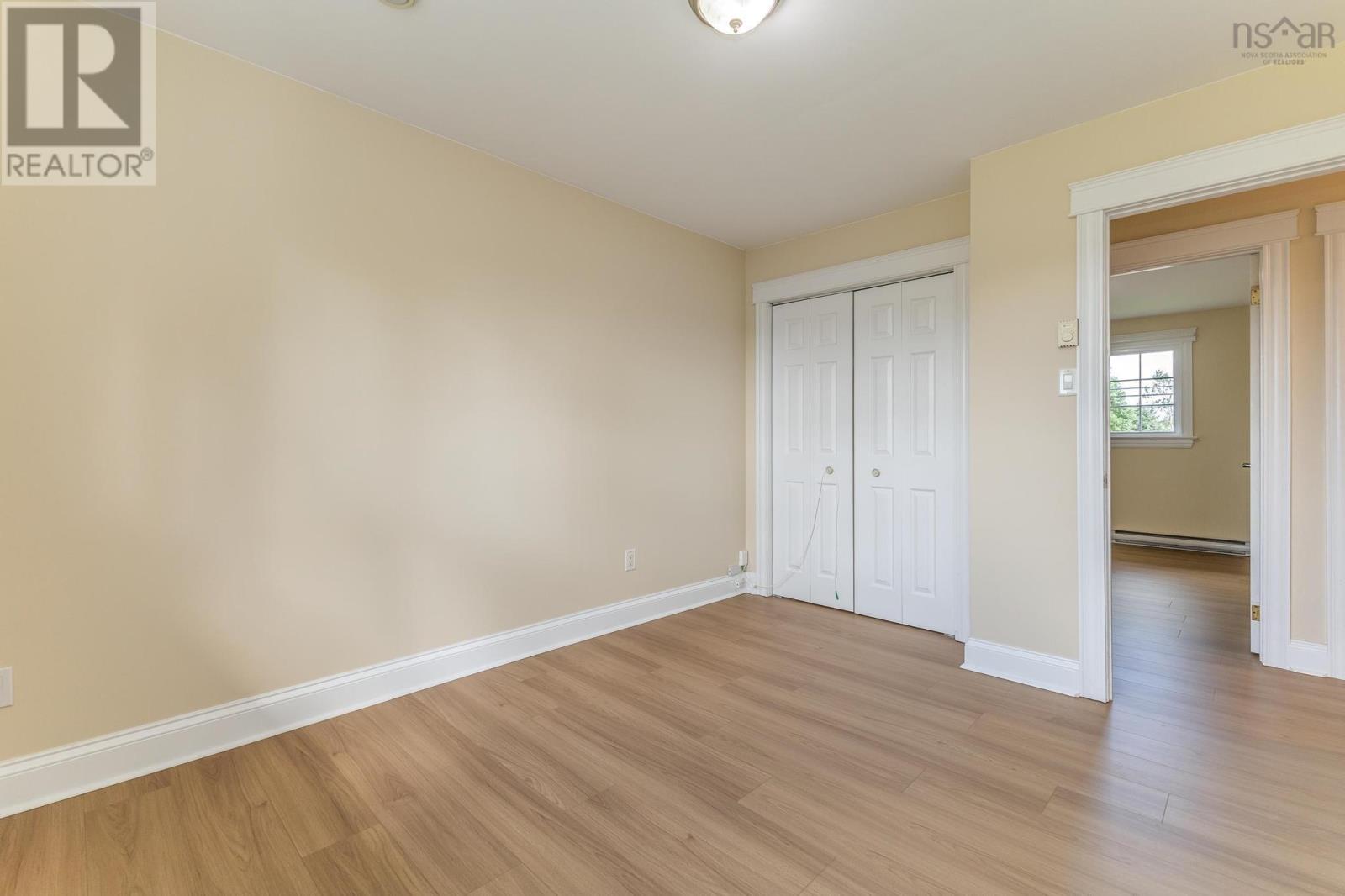408 Pictou Road, Truro, Nova Scotia  B2N 2T7 - Photo 25 - 202518542