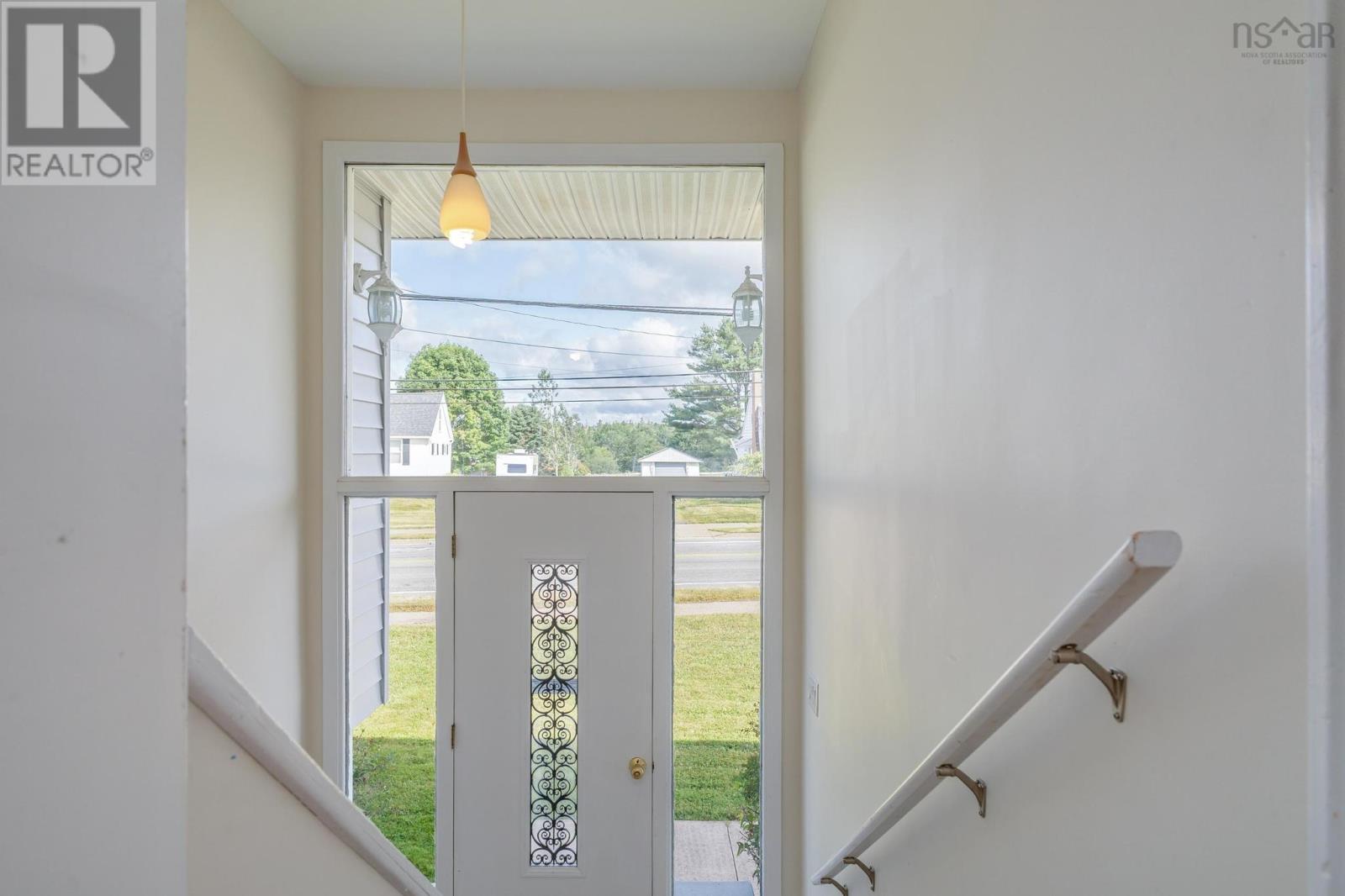 408 Pictou Road, Truro, Nova Scotia  B2N 2T7 - Photo 28 - 202518542