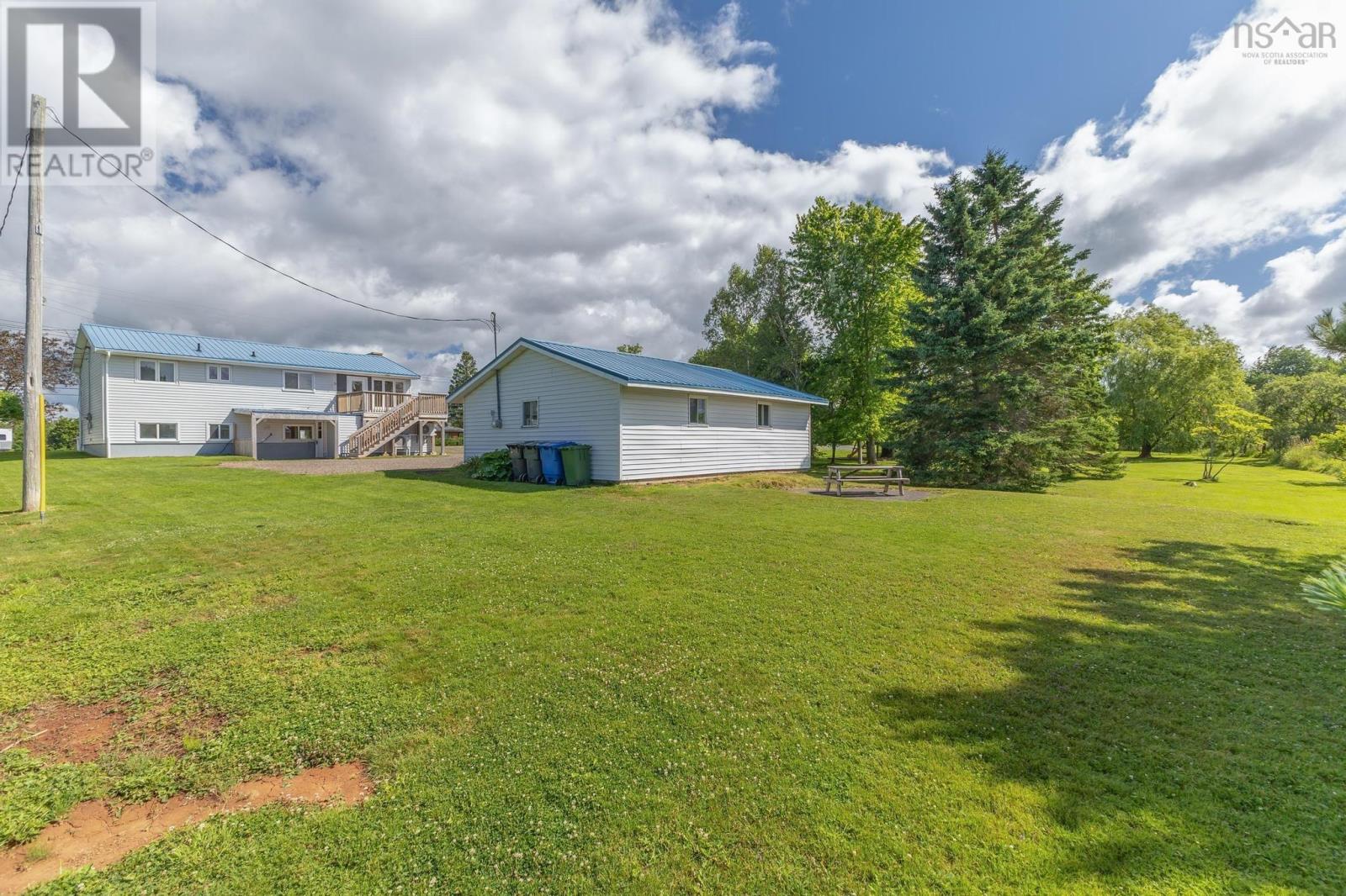 Property at 408 Pictou Road image 3