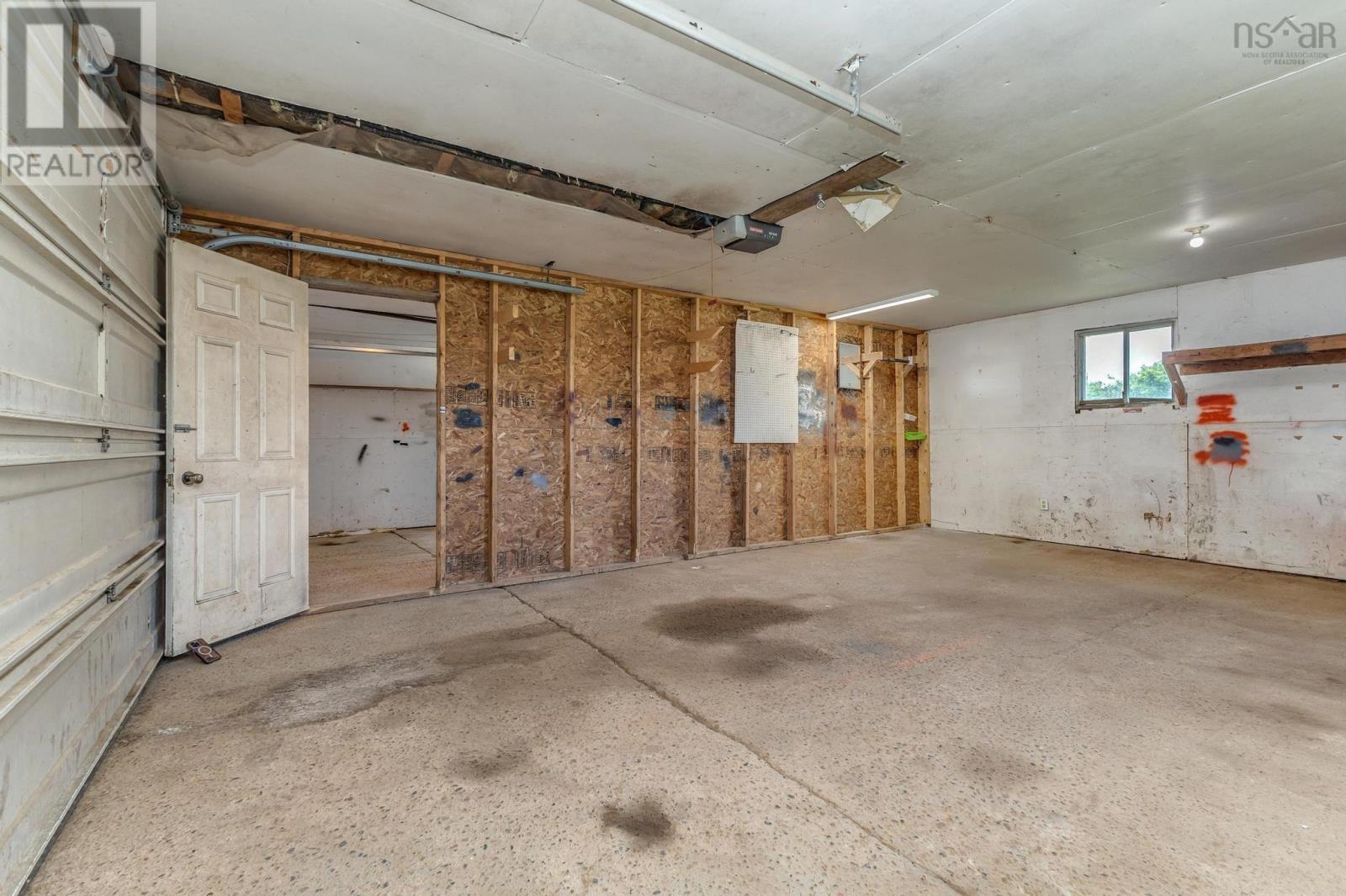 408 Pictou Road, Truro, Nova Scotia  B2N 2T7 - Photo 45 - 202518542