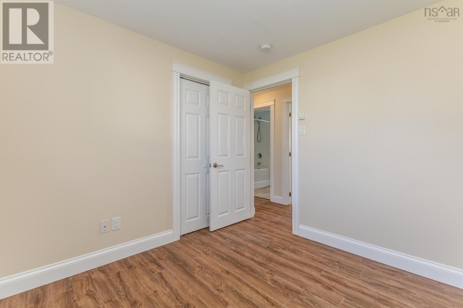 408 Pictou Road, Truro, Nova Scotia  B2N 2T7 - Photo 41 - 202518542