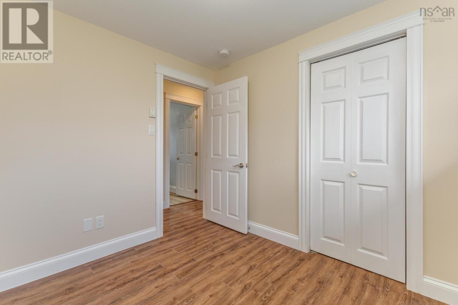 408 Pictou Road, Truro, Nova Scotia  B2N 2T7 - Photo 39 - 202518542