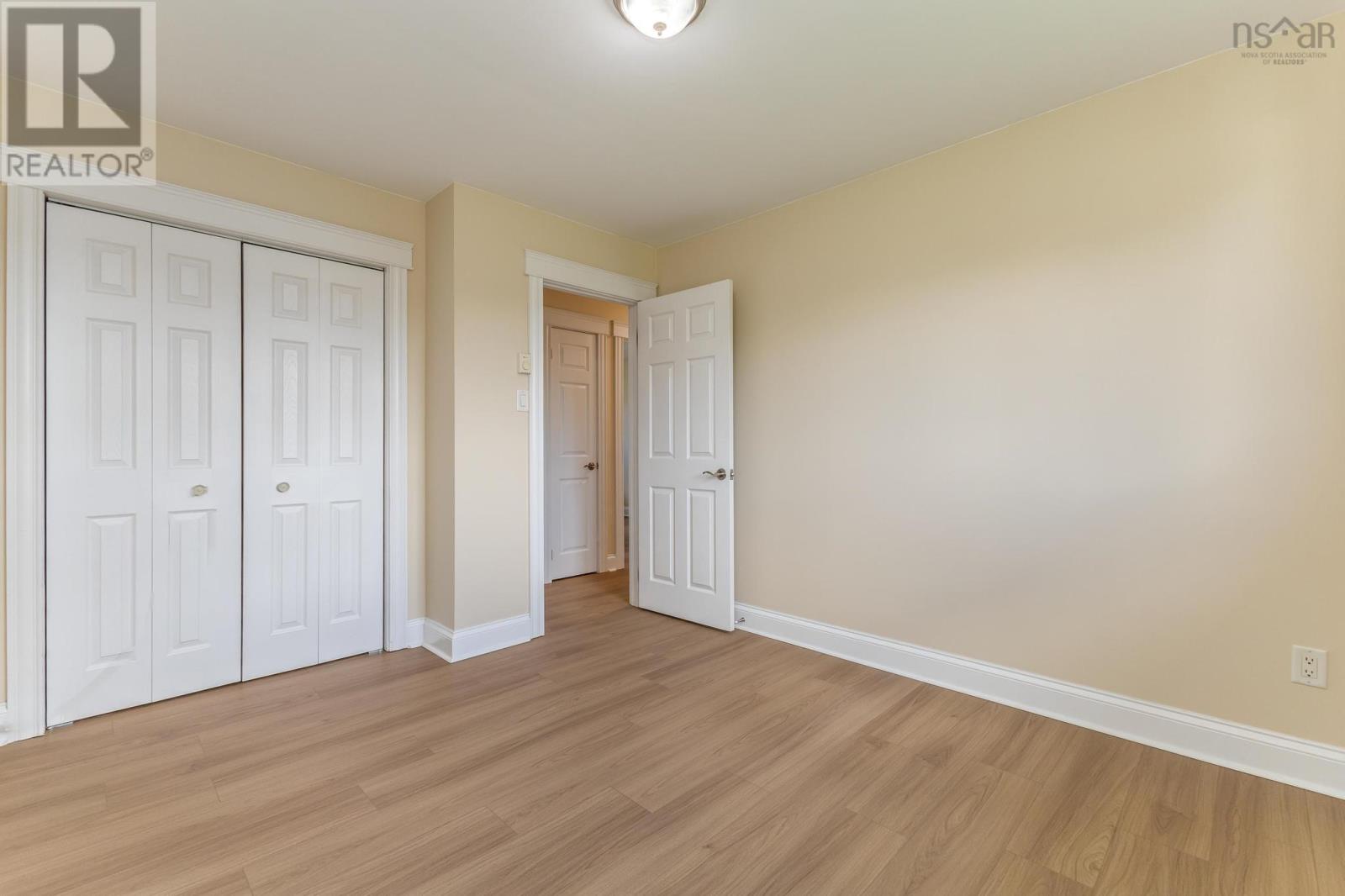 408 Pictou Road, Truro, Nova Scotia  B2N 2T7 - Photo 26 - 202518542