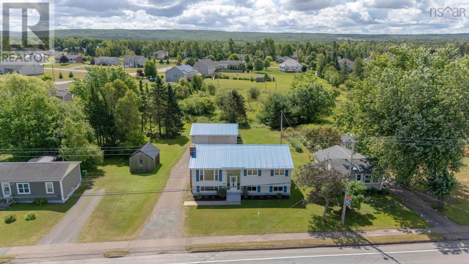 Property at 408 Pictou Road image 5