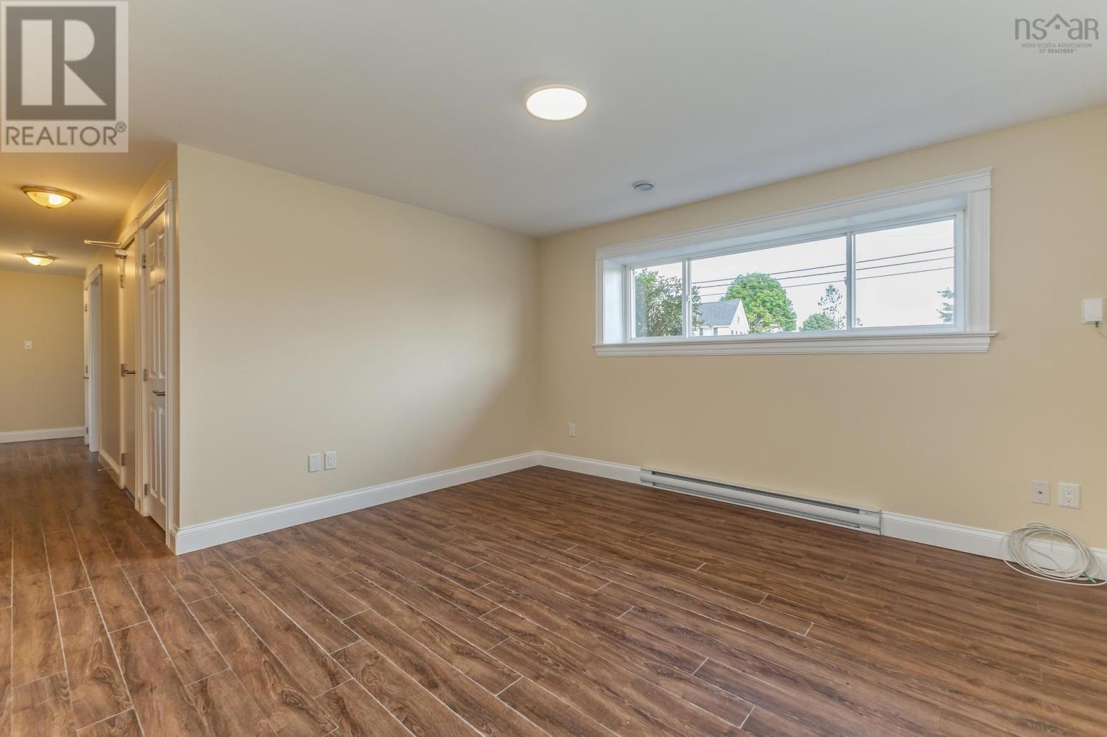 408 Pictou Road, Truro, Nova Scotia  B2N 2T7 - Photo 37 - 202518542