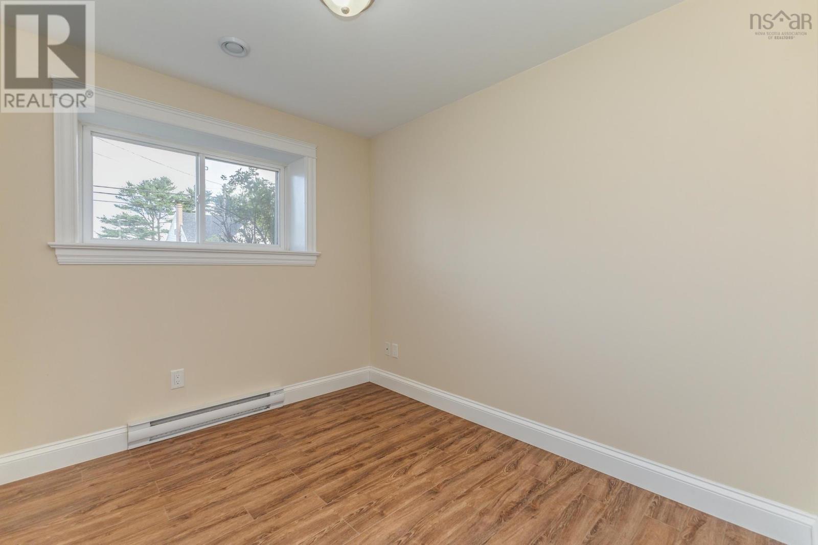 408 Pictou Road, Truro, Nova Scotia  B2N 2T7 - Photo 38 - 202518542