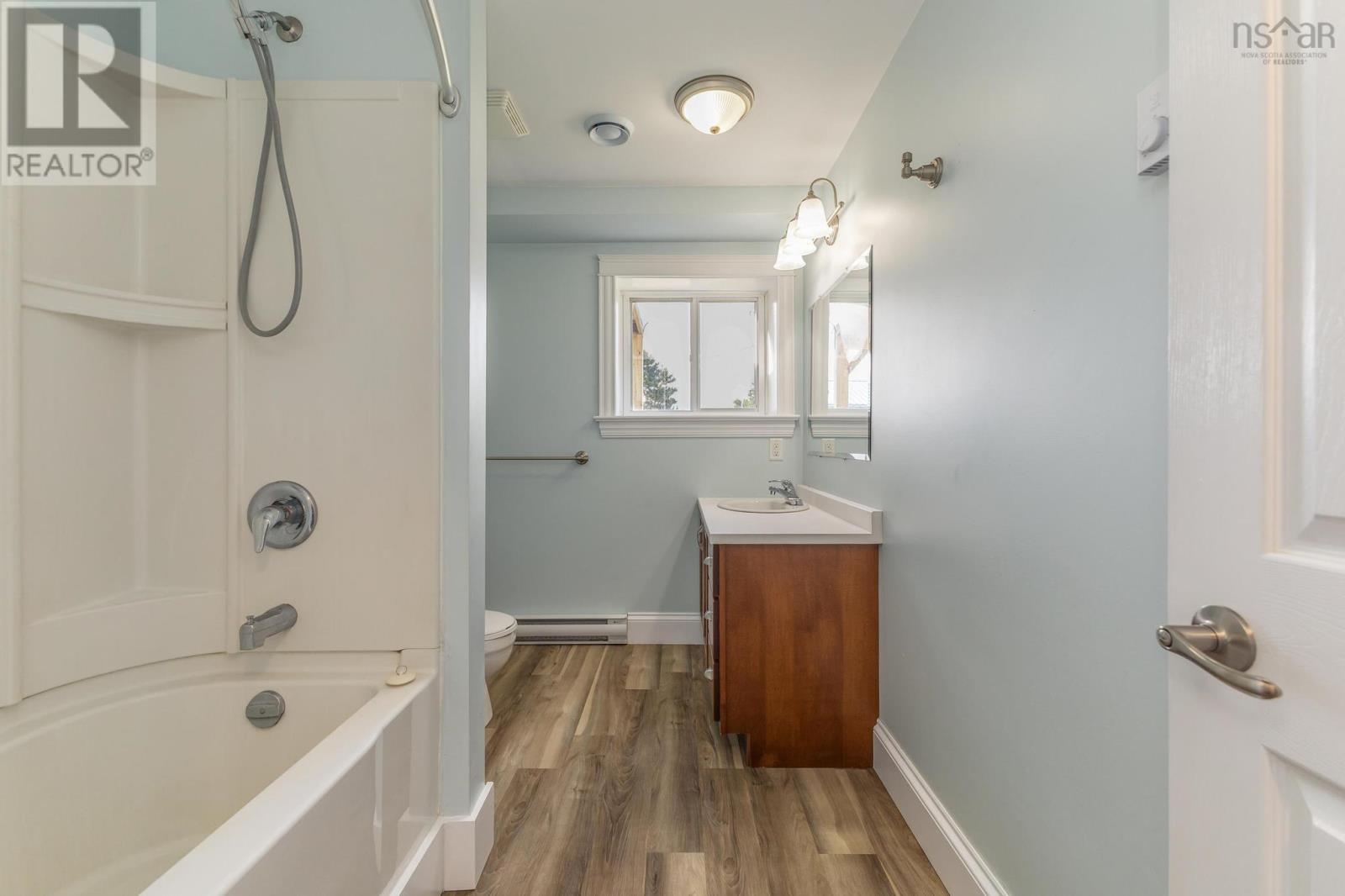 408 Pictou Road, Truro, Nova Scotia  B2N 2T7 - Photo 44 - 202518542