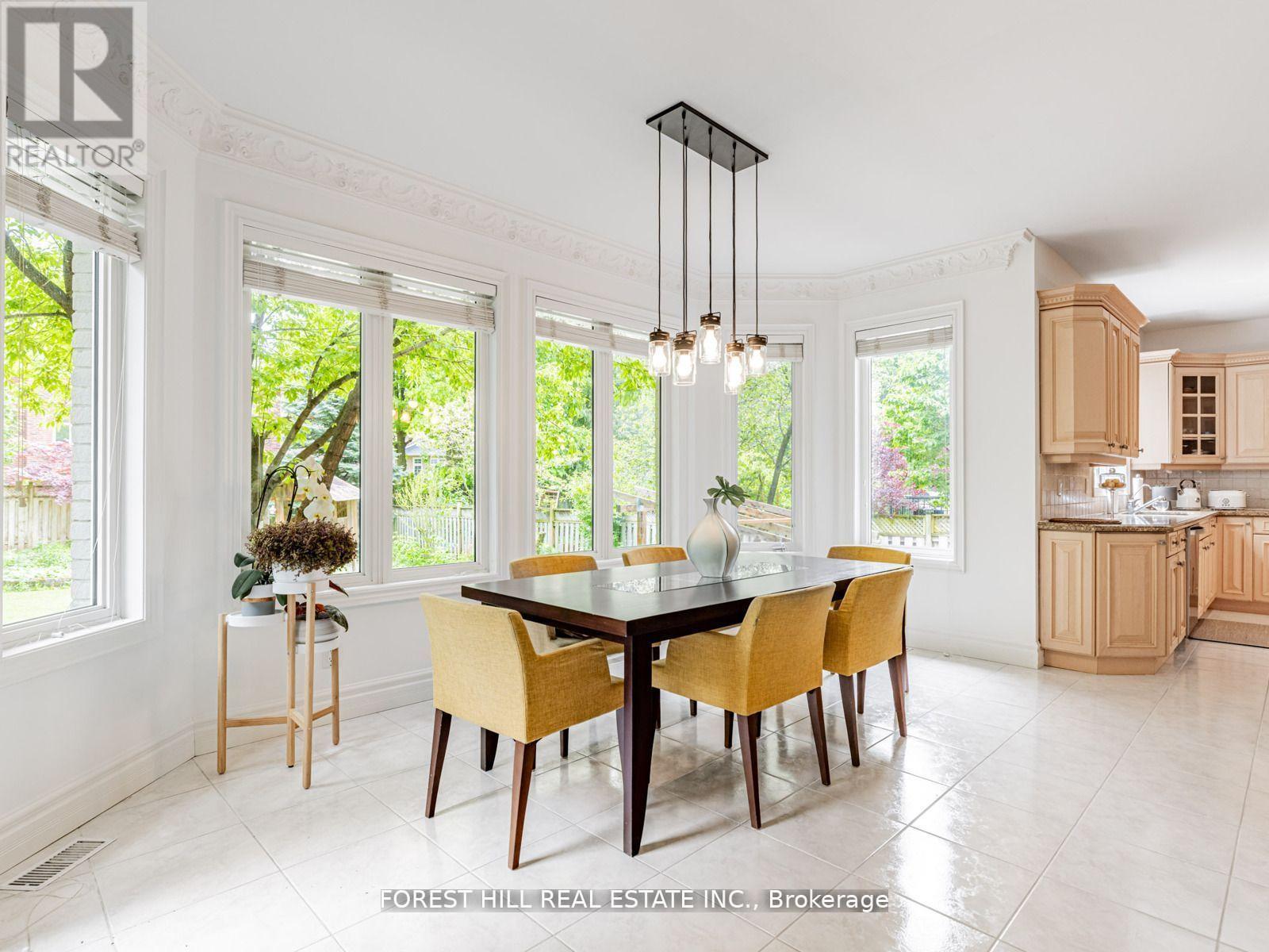 211 Byng Avenue, Toronto, Ontario M2N 4L2 - Photo 12 - C12305528