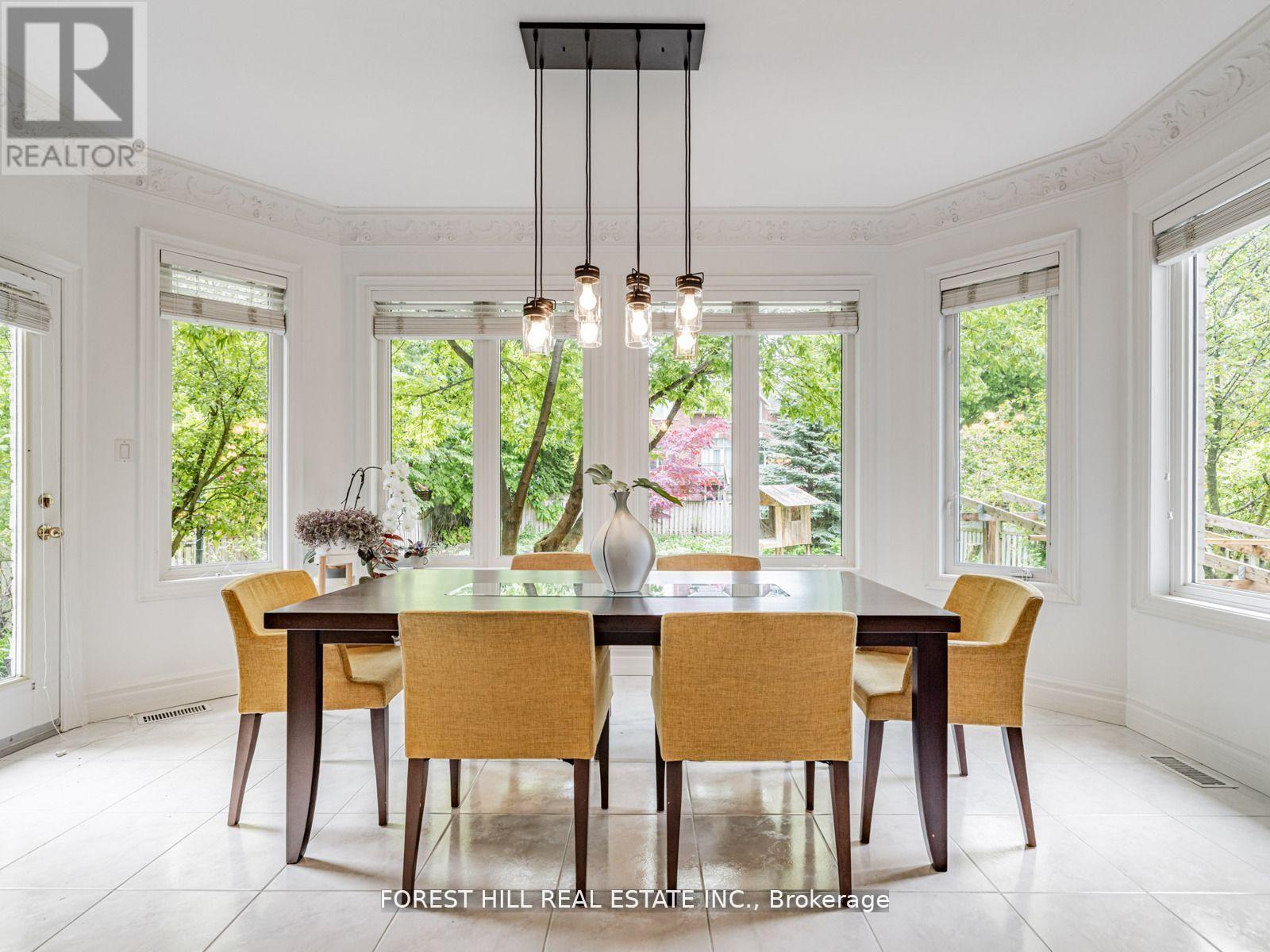 211 Byng Avenue, Toronto, Ontario M2N 4L2 - Photo 13 - C12305528