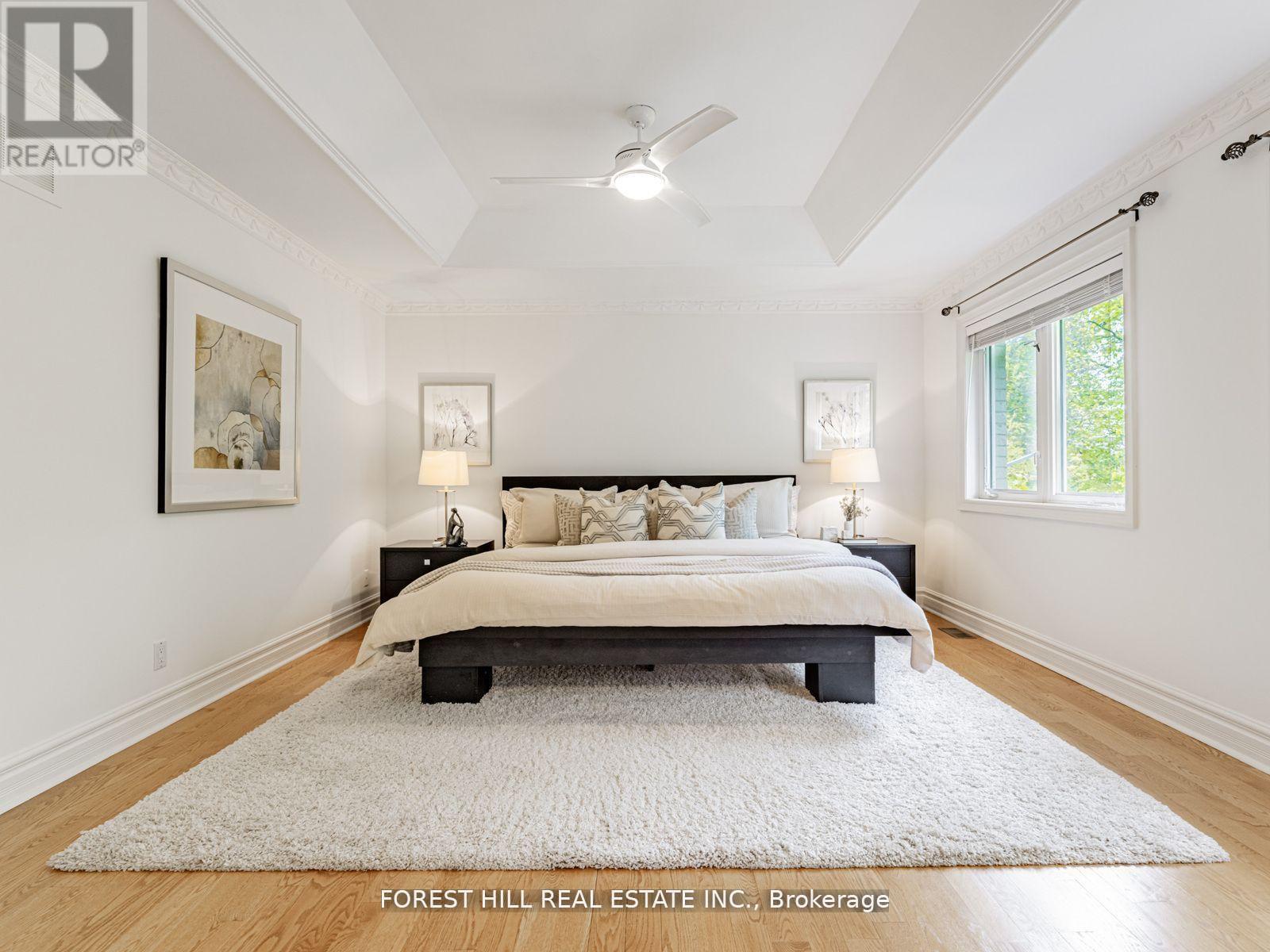 211 Byng Avenue, Toronto, Ontario M2N 4L2 - Photo 18 - C12305528