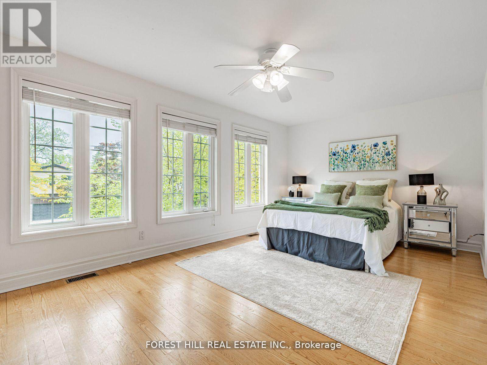 211 Byng Avenue, Toronto, Ontario M2N 4L2 - Photo 22 - C12305528