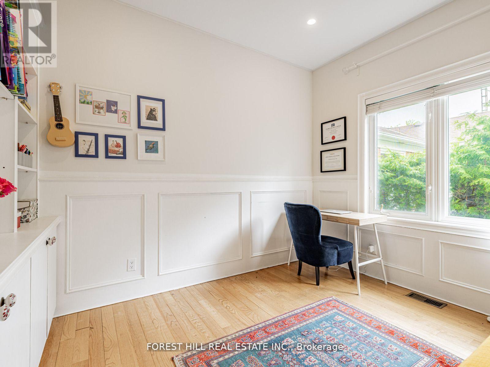 211 Byng Avenue, Toronto, Ontario M2N 4L2 - Photo 23 - C12305528