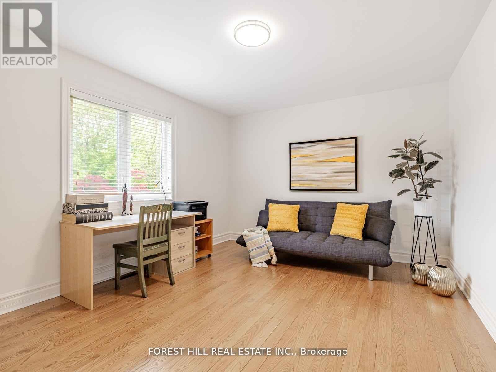 211 Byng Avenue, Toronto, Ontario M2N 4L2 - Photo 24 - C12305528