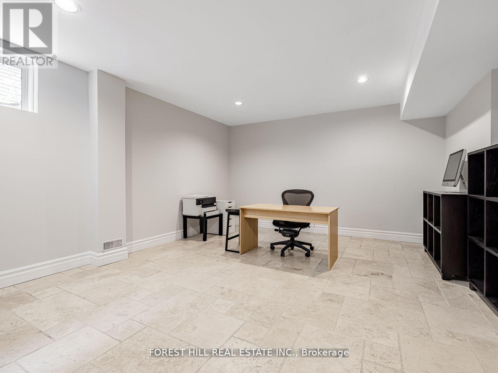 211 Byng Avenue, Toronto, Ontario M2N 4L2 - Photo 27 - C12305528