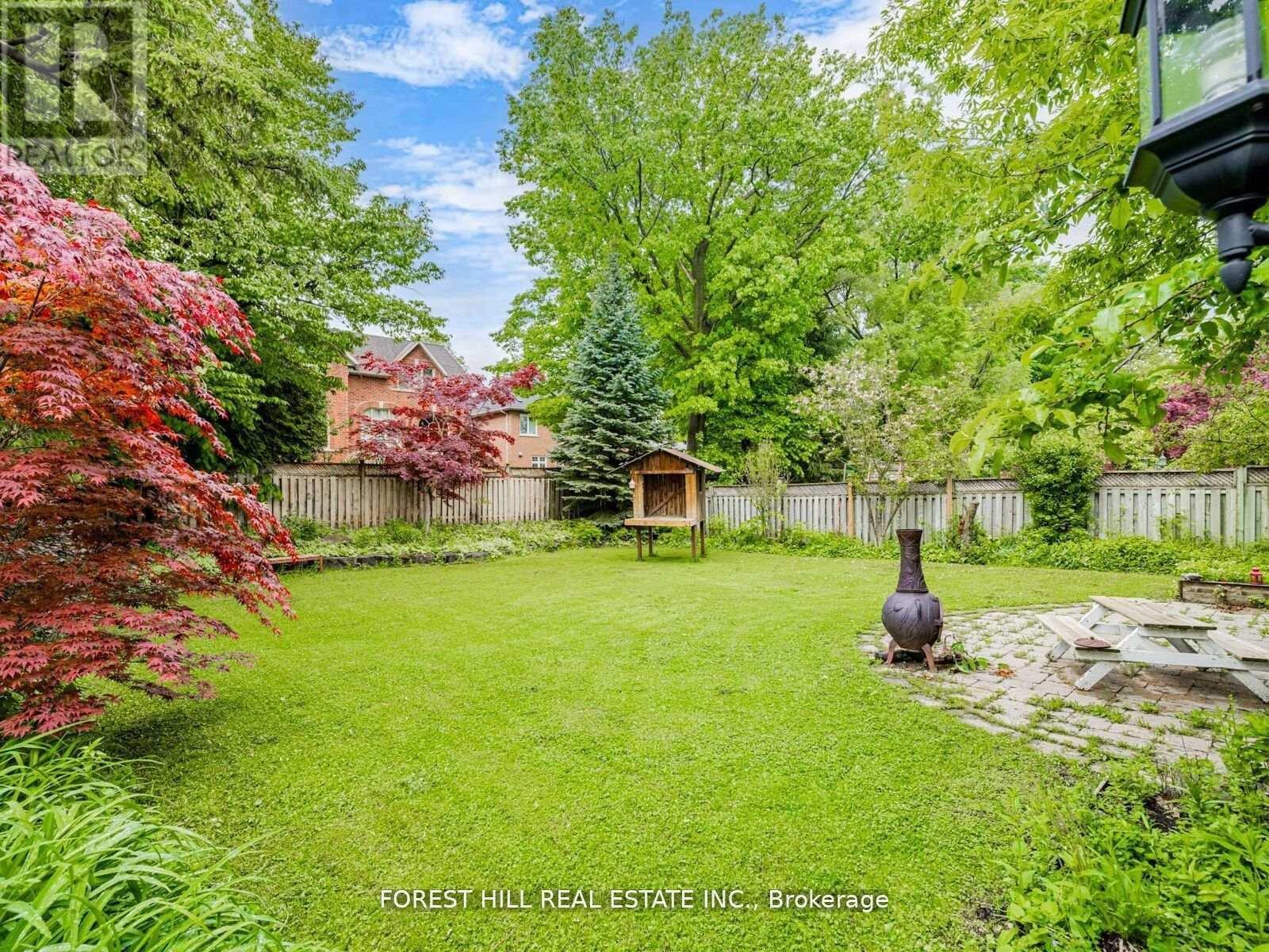 211 Byng Avenue, Toronto, Ontario M2N 4L2 - Photo 31 - C12305528