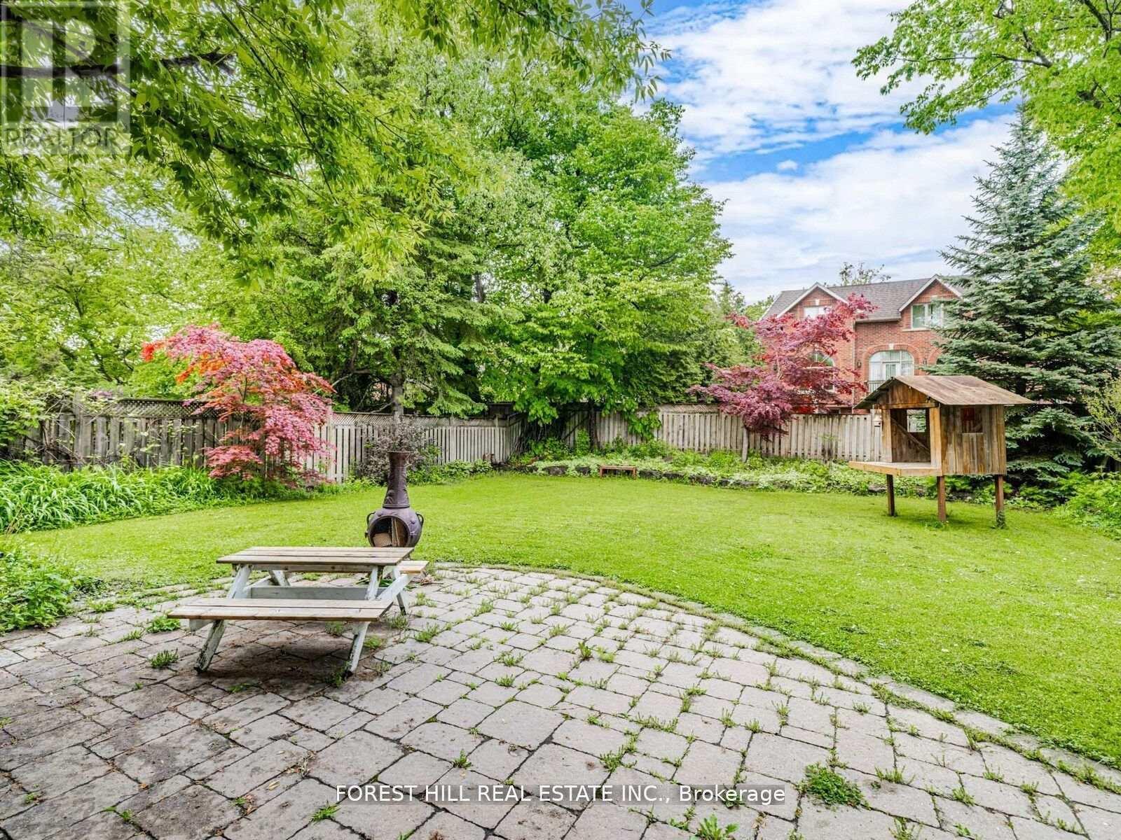 211 Byng Avenue, Toronto, Ontario M2N 4L2 - Photo 32 - C12305528